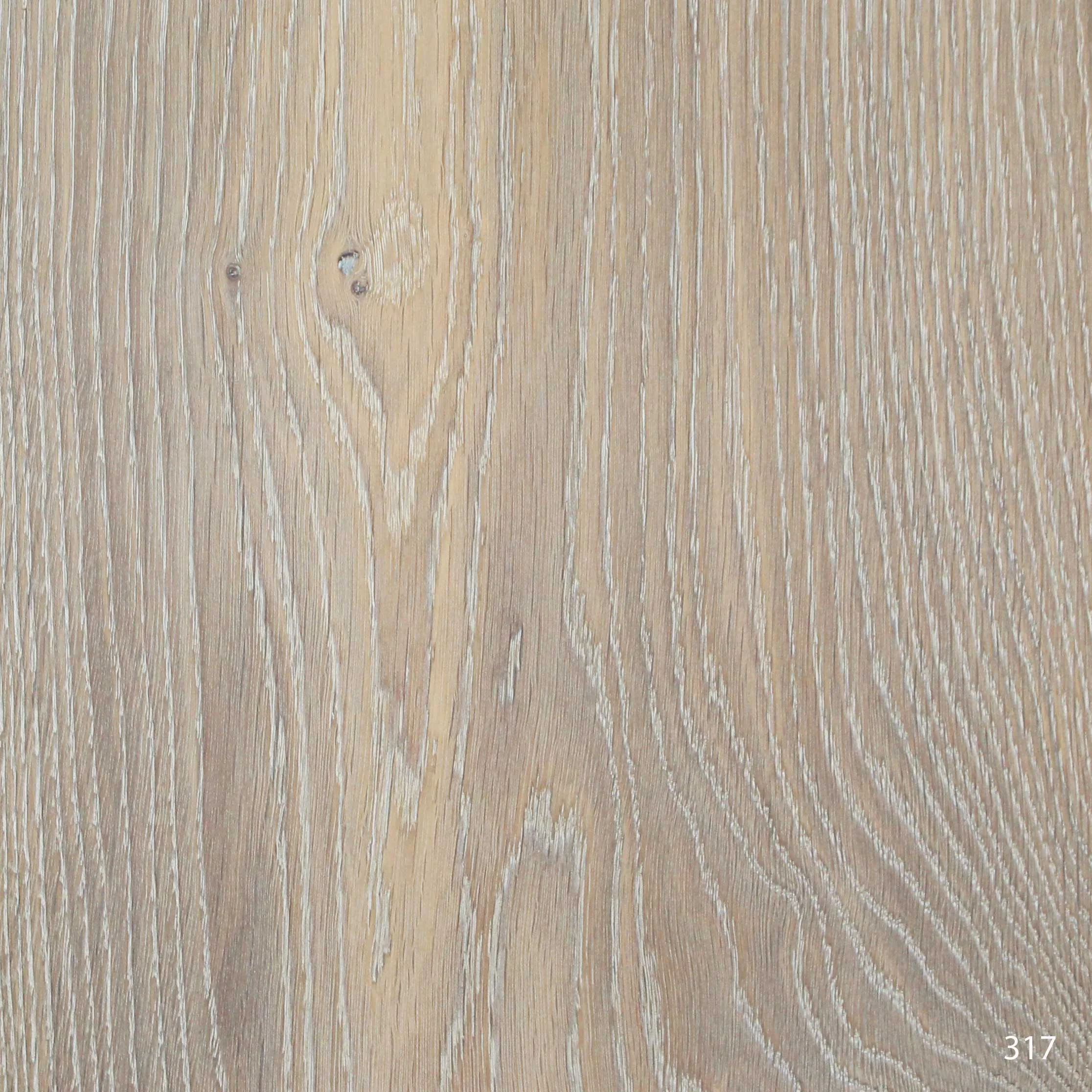 Available in widths up to 25" wide and lengths up to 40' long.