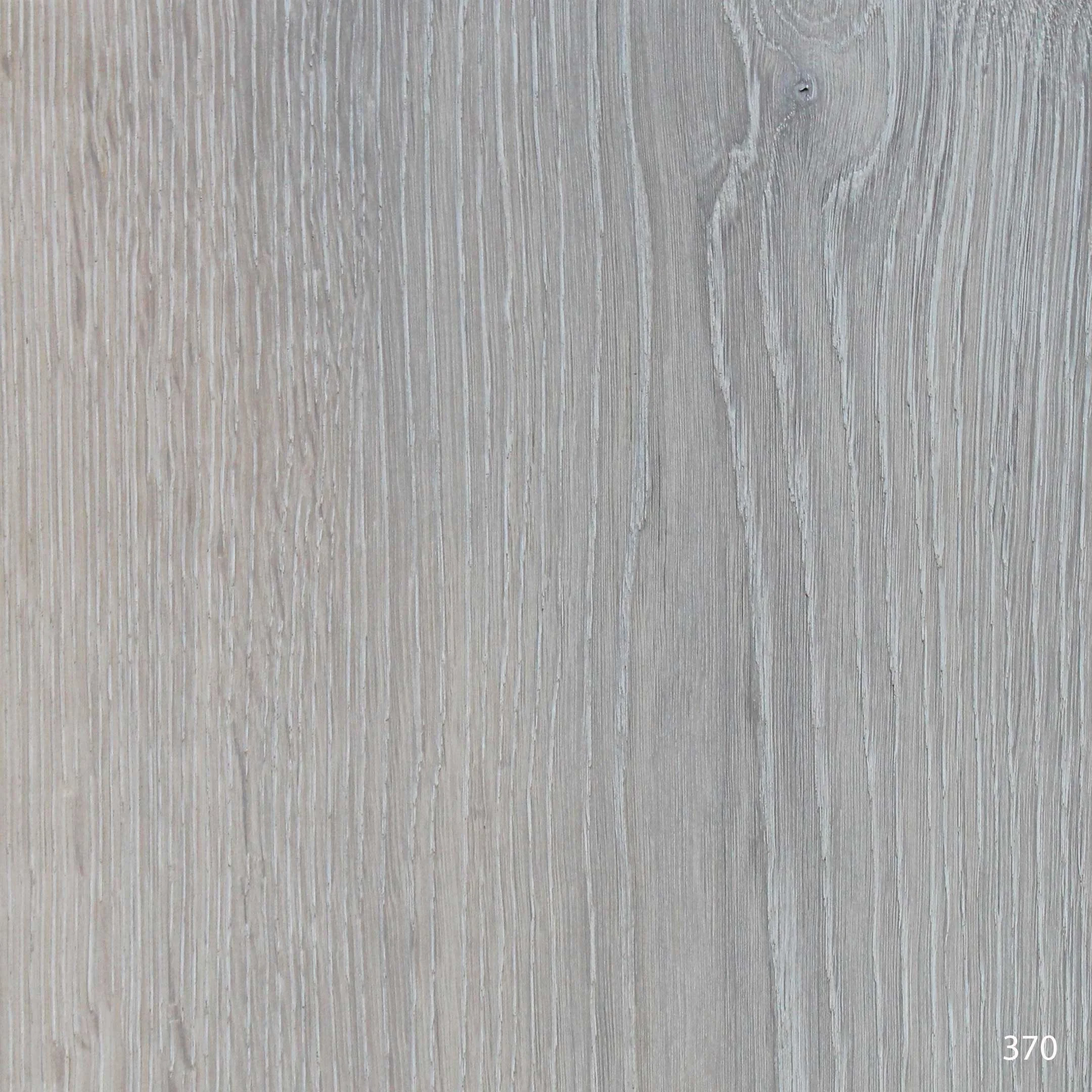 Available in widths up to 25" wide and lengths up to 40' long.