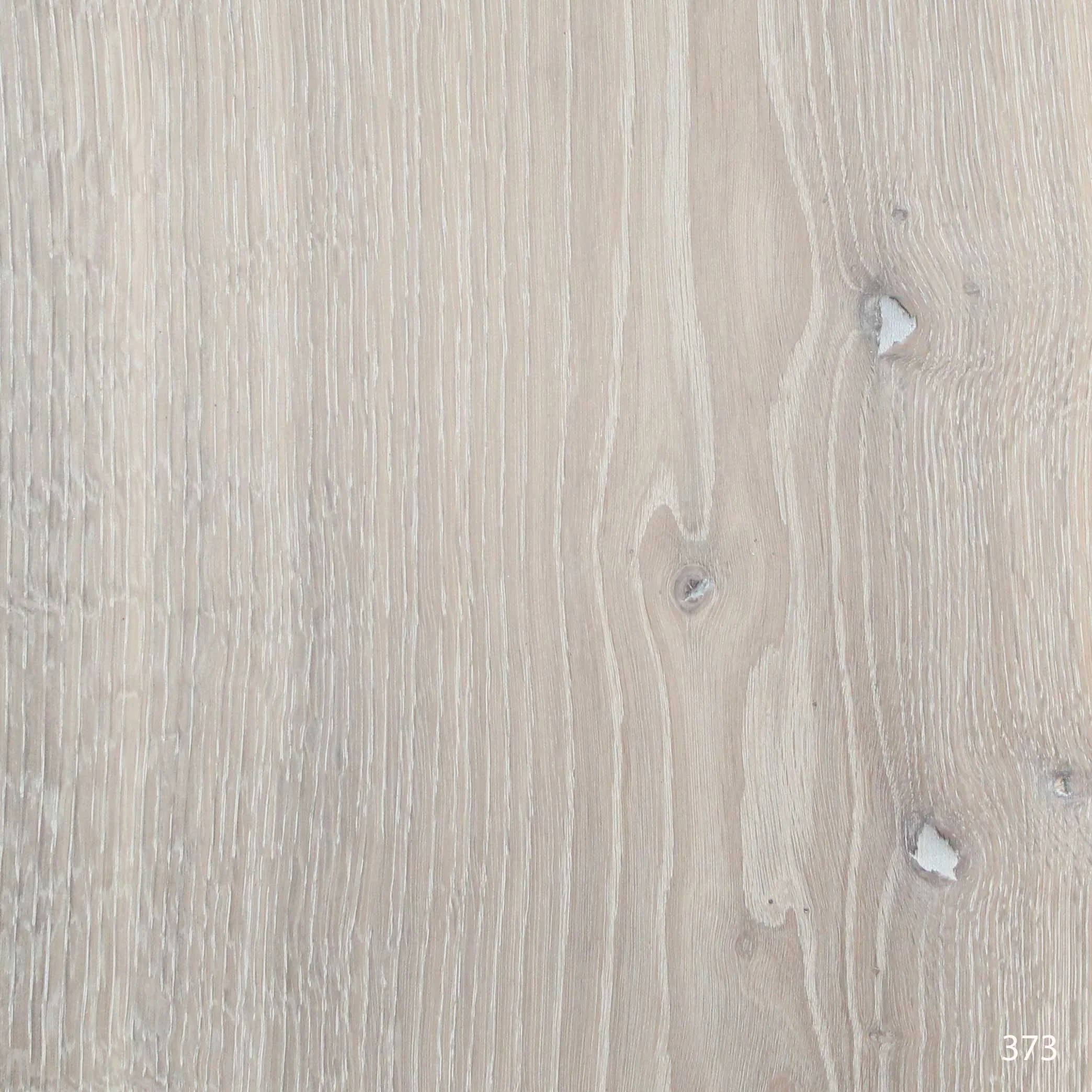 Available in widths up to 25" wide and lengths up to 40' long.