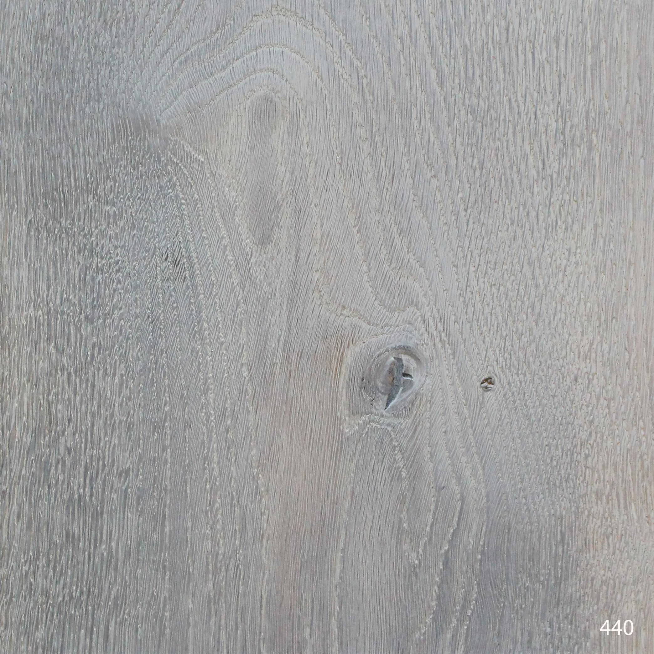 Available in widths up to 25" wide and lengths up to 40' long.