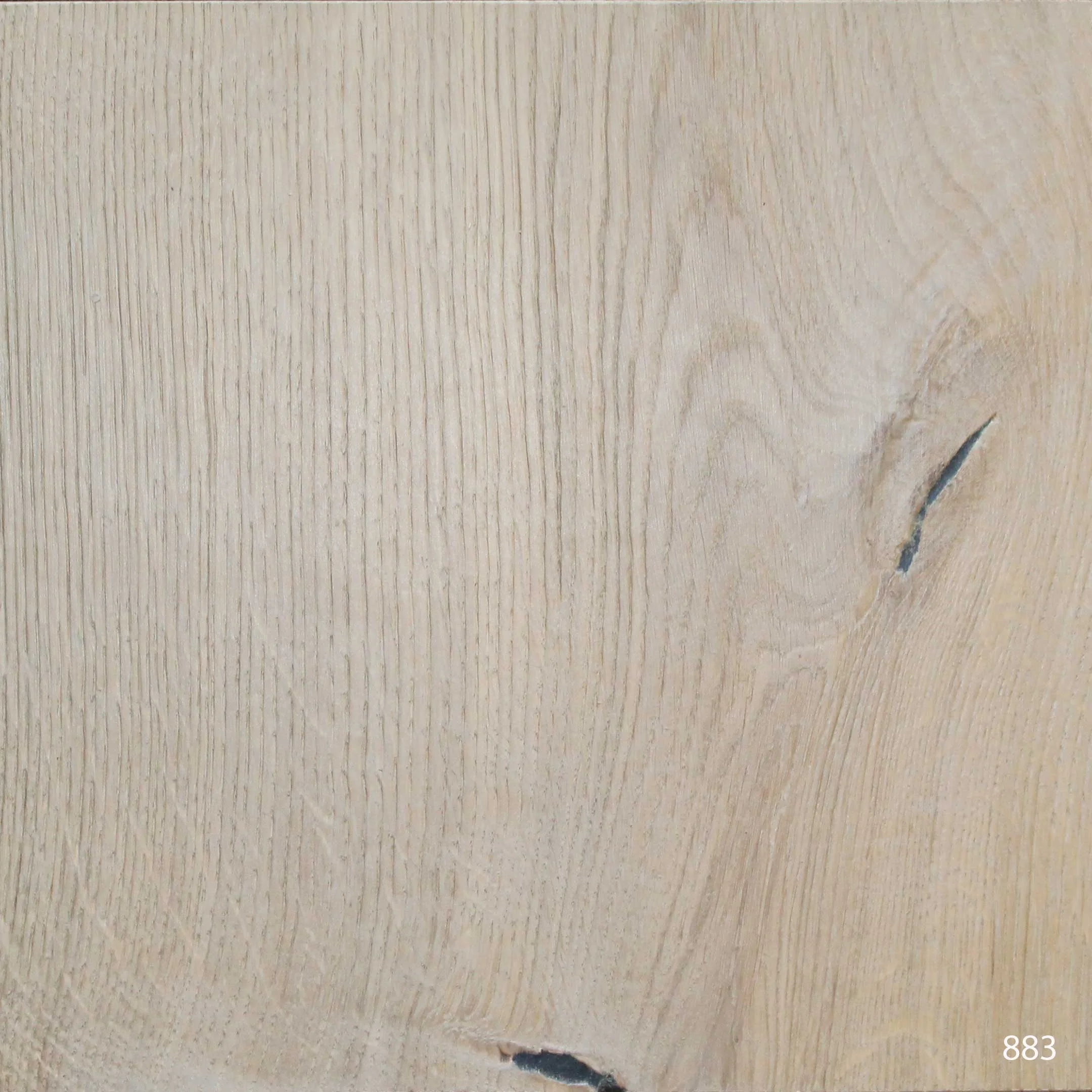 Available in widths up to 25" wide and lengths up to 40' long.