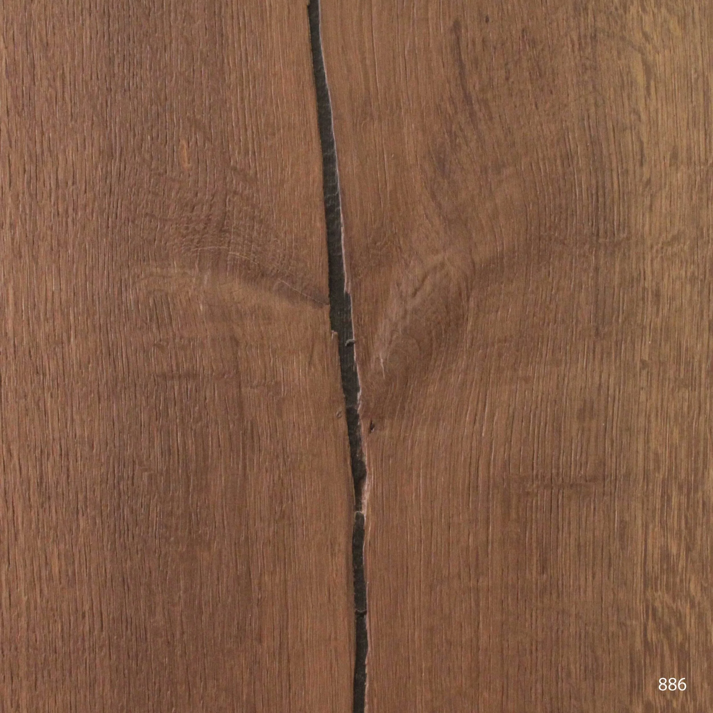 Available in widths up to 25" wide and lengths up to 40' long.