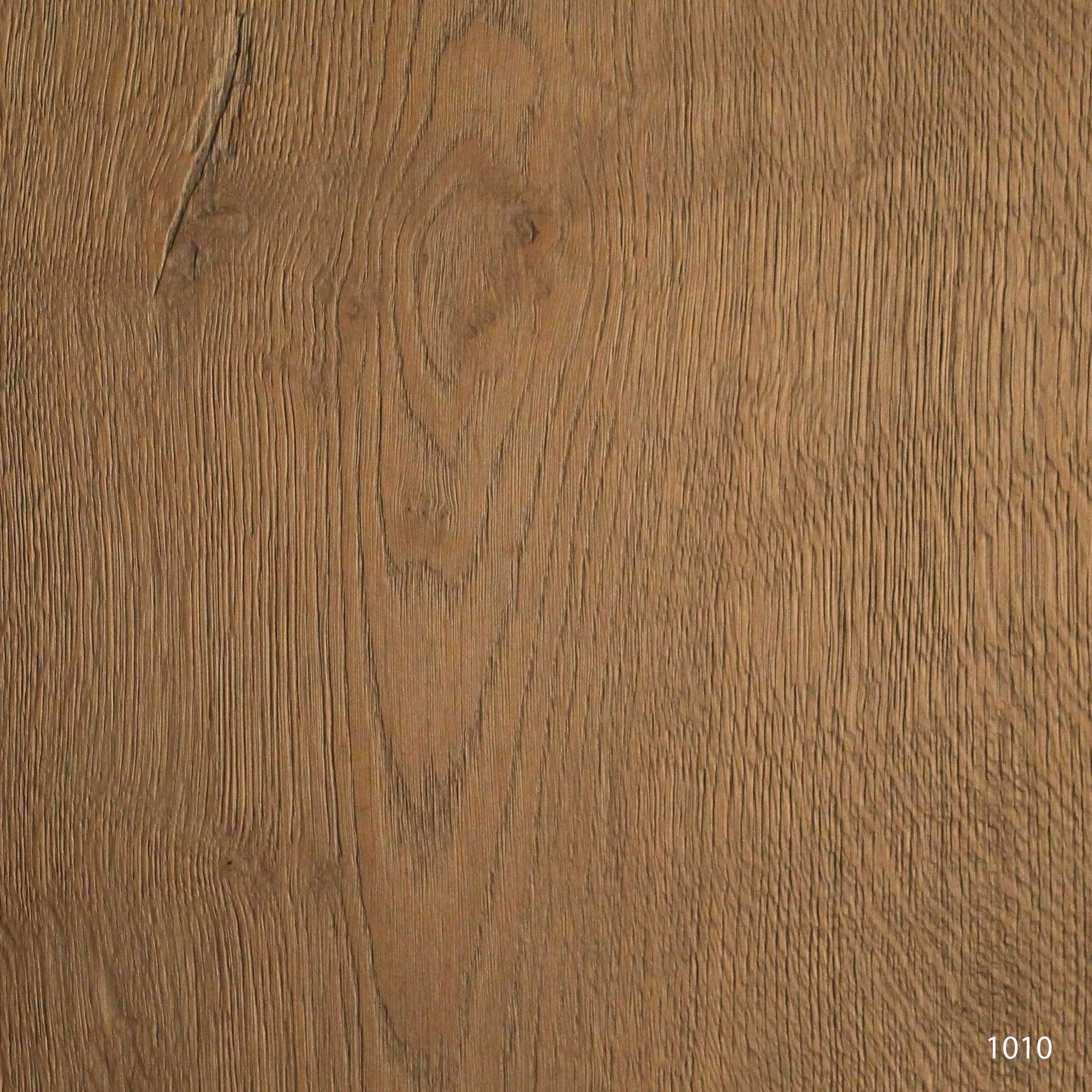 Available in widths up to 25" wide and lengths up to 40' long.