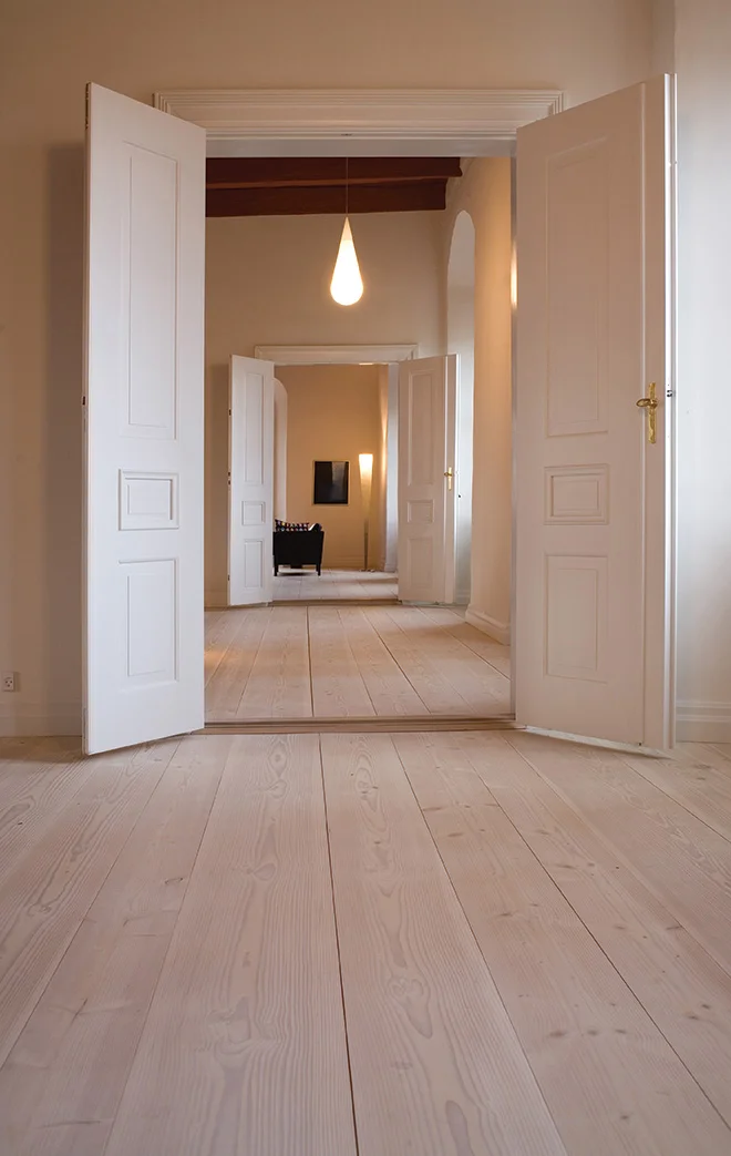 RODE-BROS-GERMAN-ROOM-FLOORS-web(1).jpg