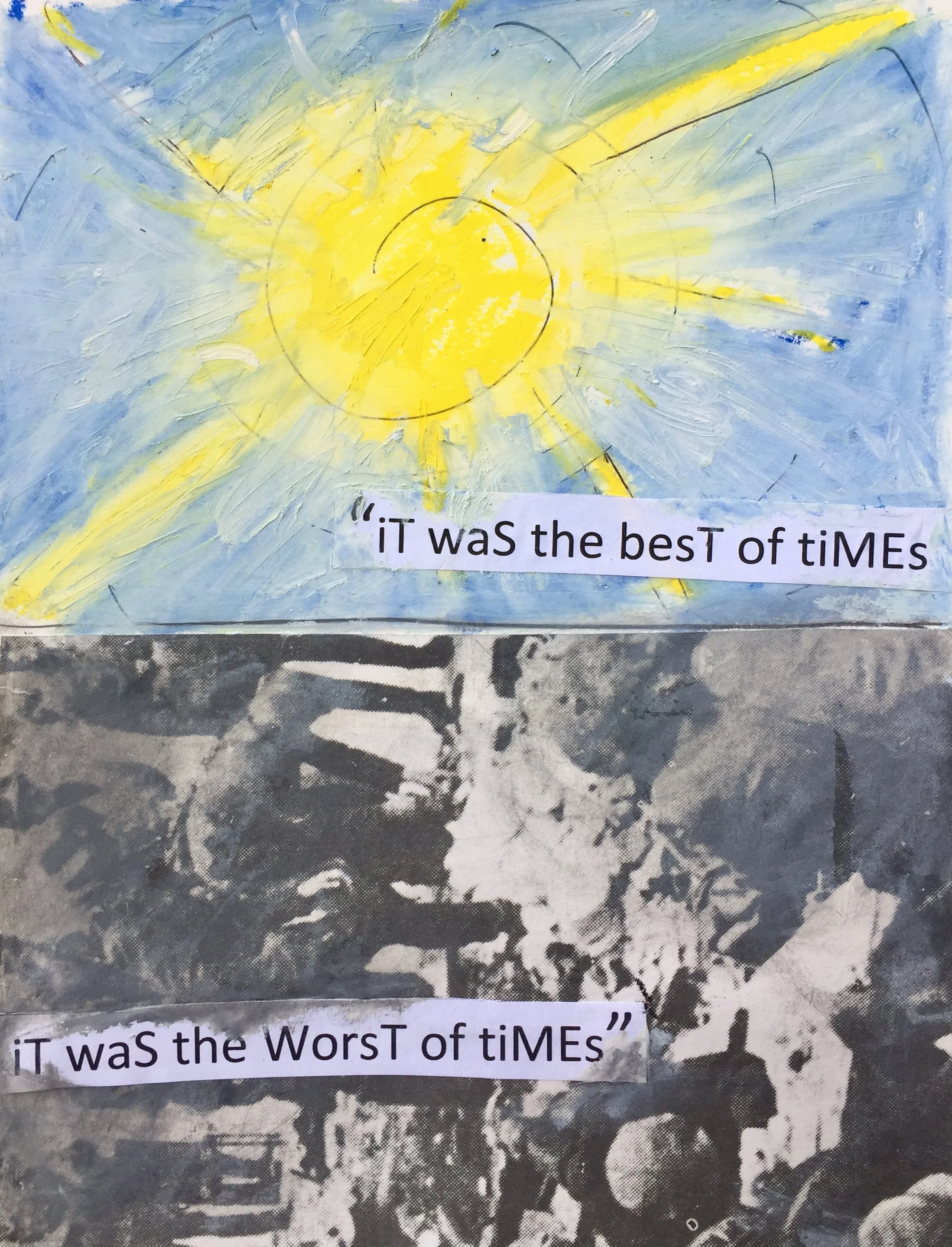 Page 7.jpg