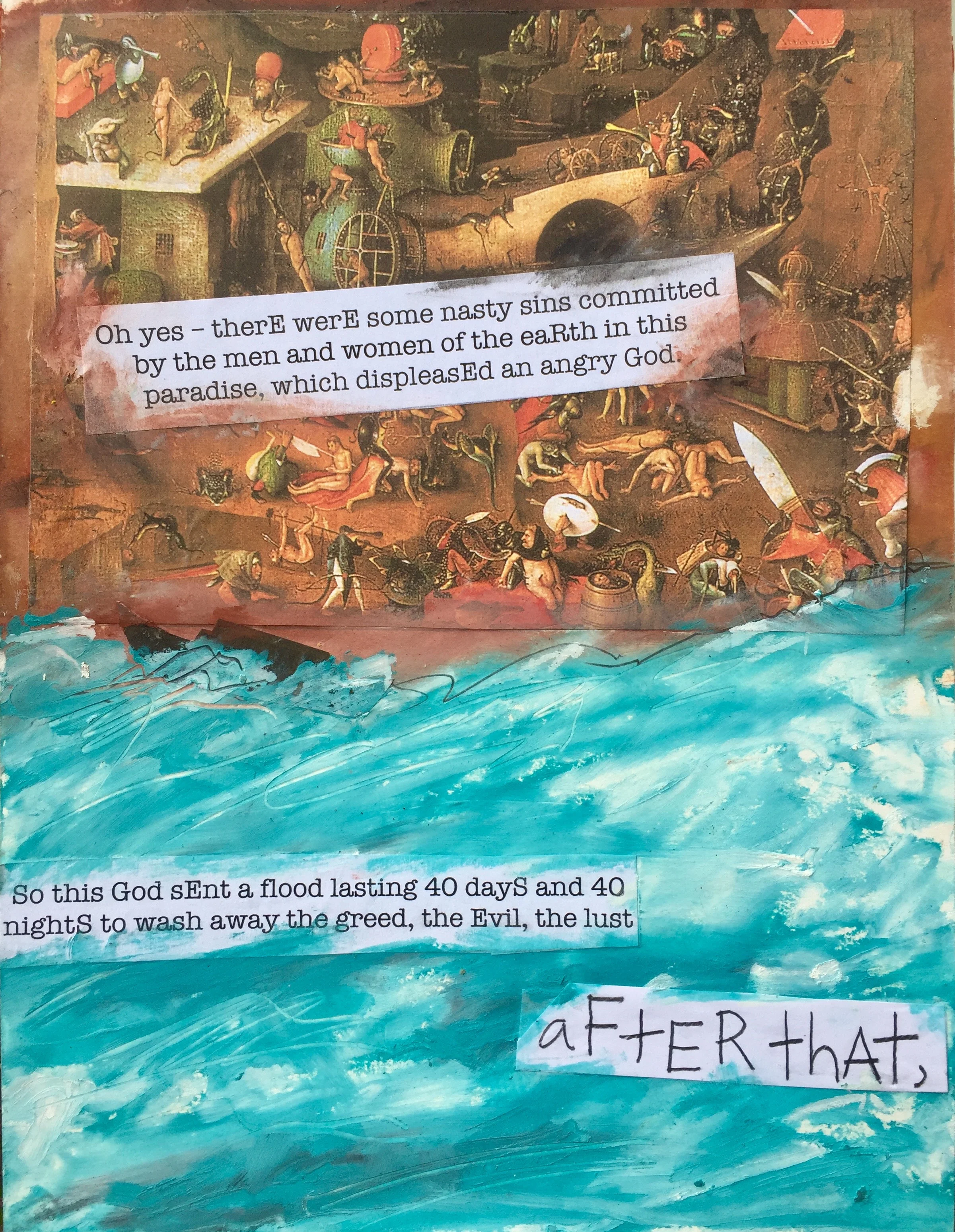 Page 8.jpg