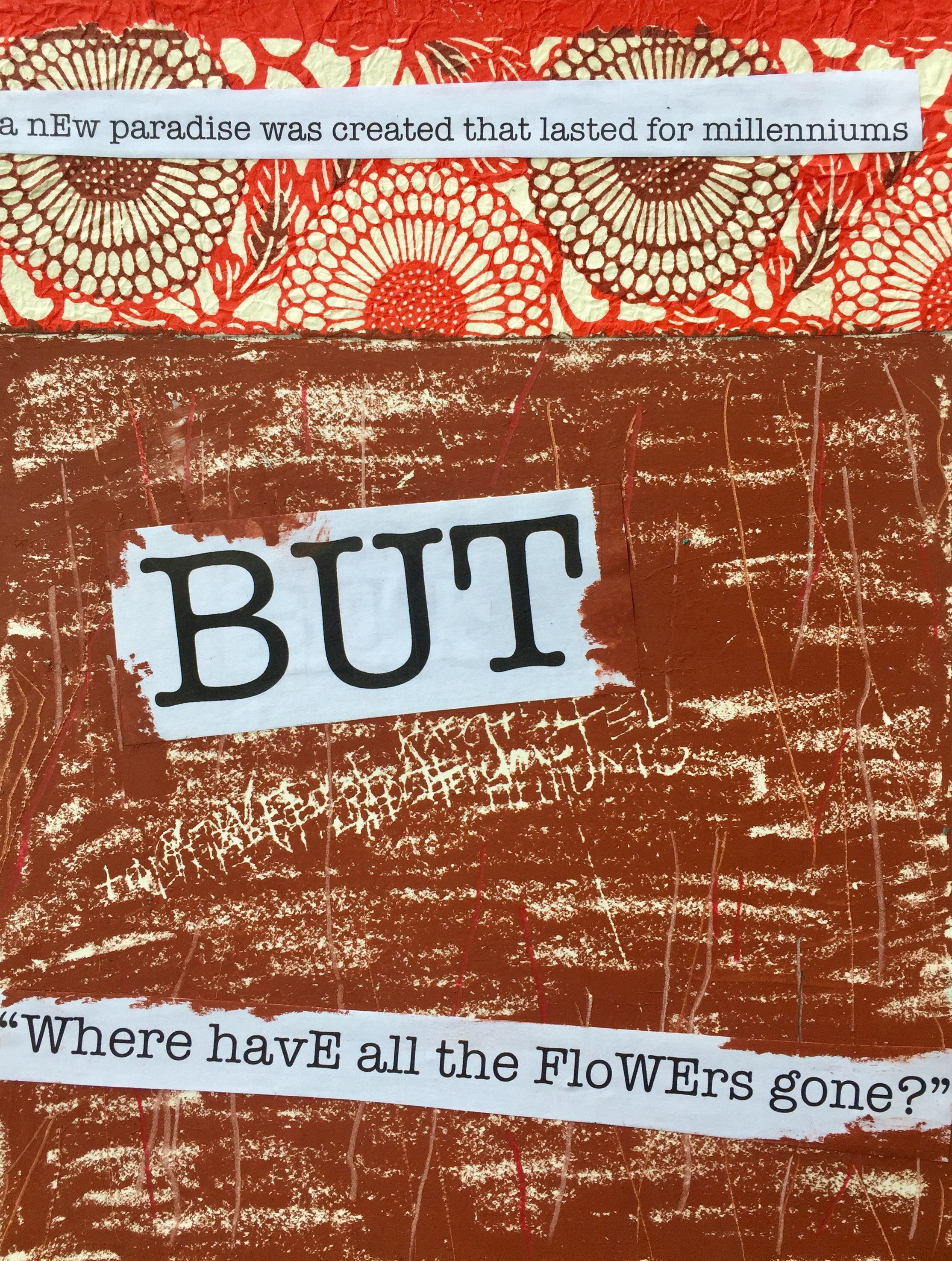 Page 9.jpg