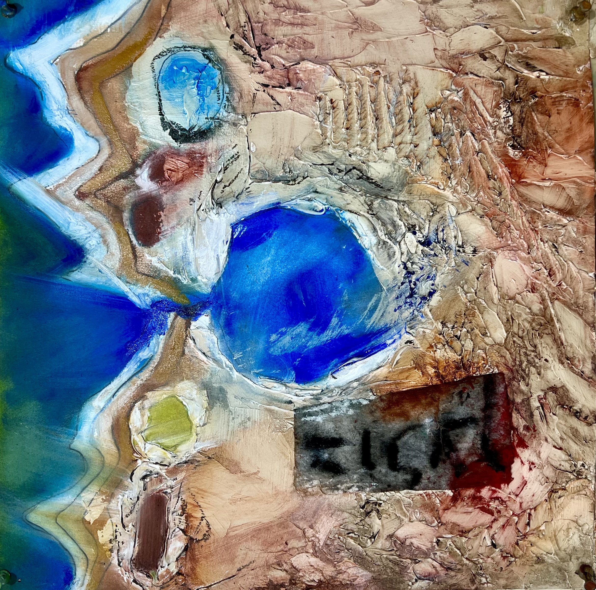 Extraction 3.jpeg