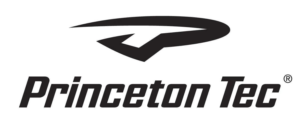 Princeton-Tec-logo-large.jpg