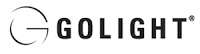 golightlogo.png