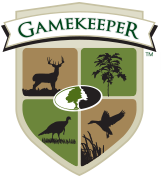 gamekeeperlogo.png