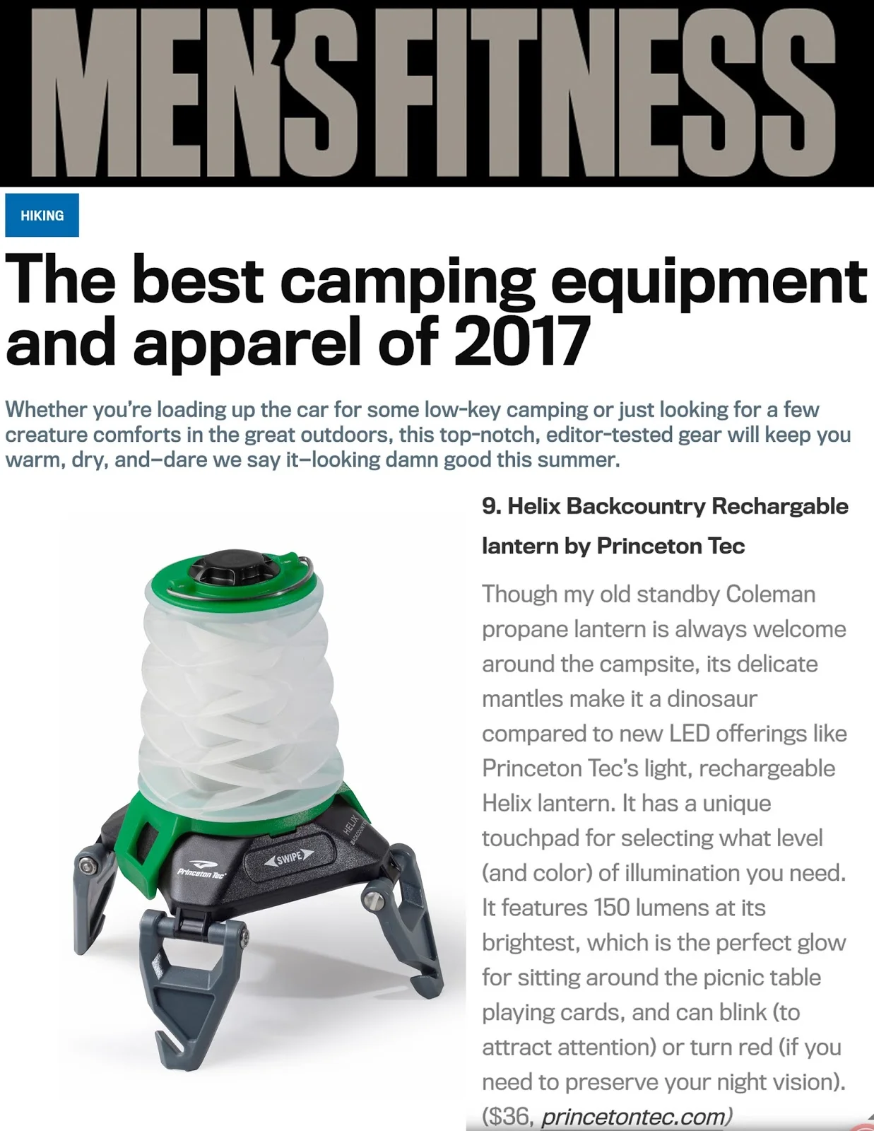 6.17.MensFitness.PTEC.Feature.jpg