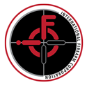 IFC-Logo-SM.png