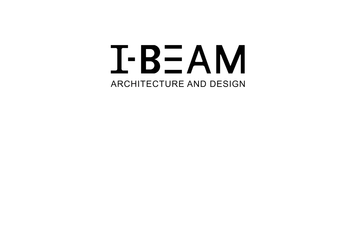 i-beam architecture and sedign.jpg