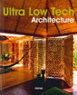 Ultra-Low-Tech-Architecture_Cover.jpg