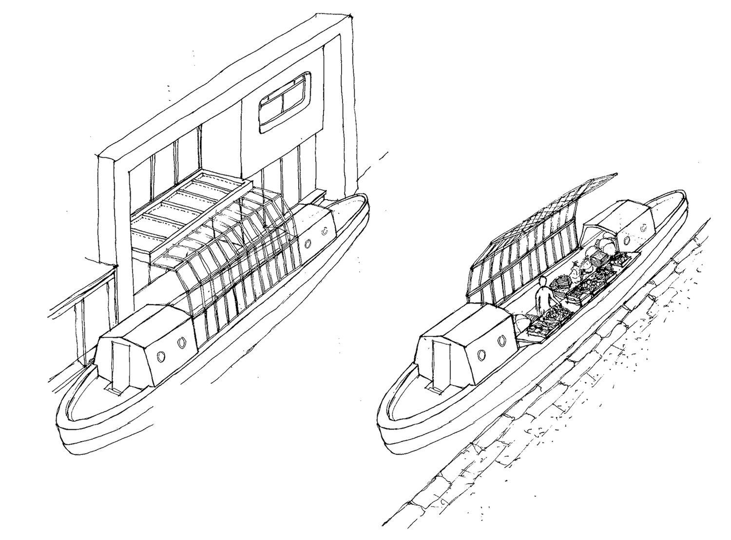 Barge sketch.jpg