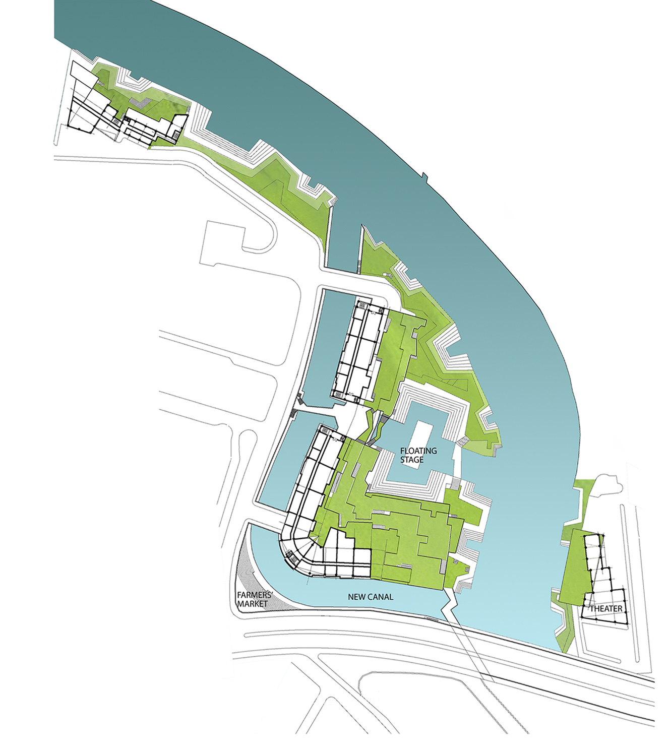 Typical residential plan-2.jpg