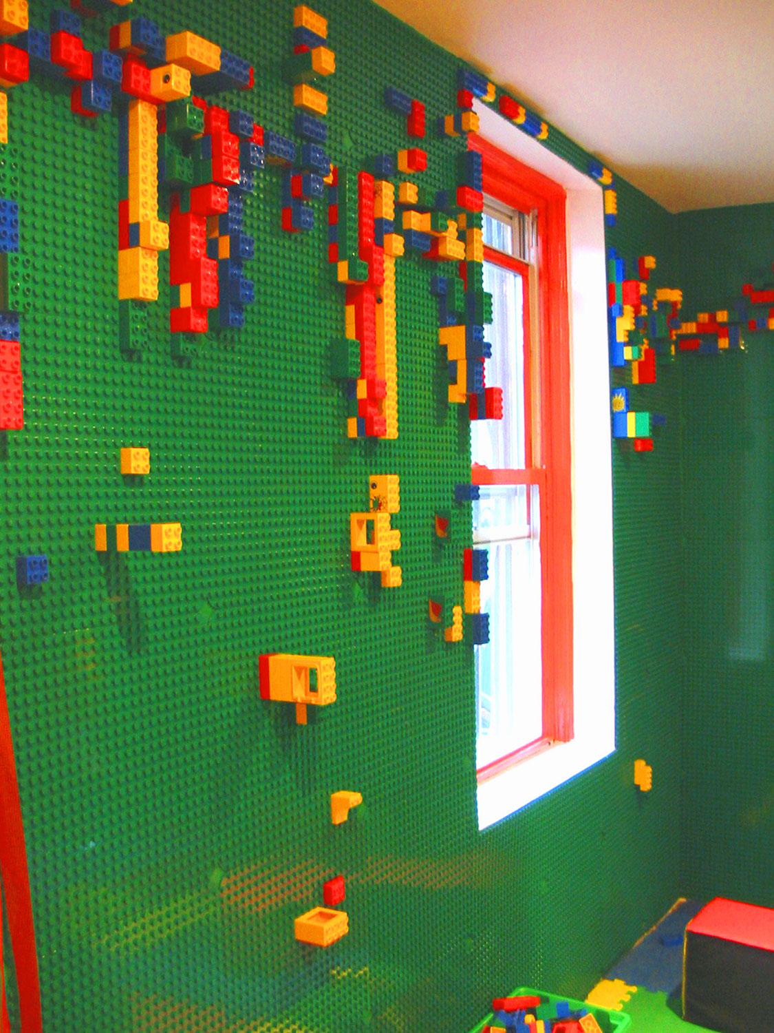 lego & window by Suzan Wines.jpg