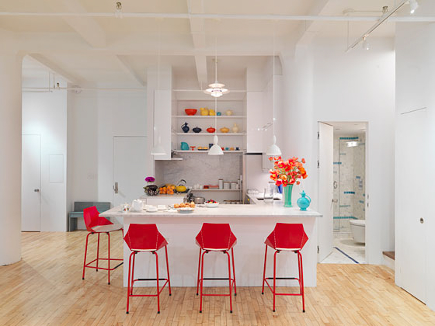 Kitchen _I-Beam Design _Photo by Thomas Loof_NY Magazine.jpg