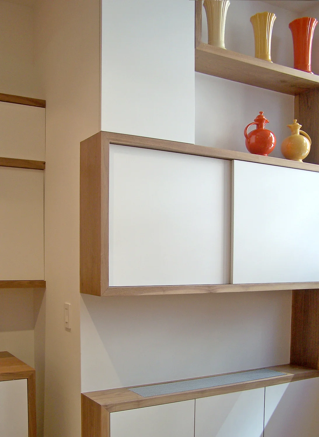 Marks_Caride 114 West 27th.jpg