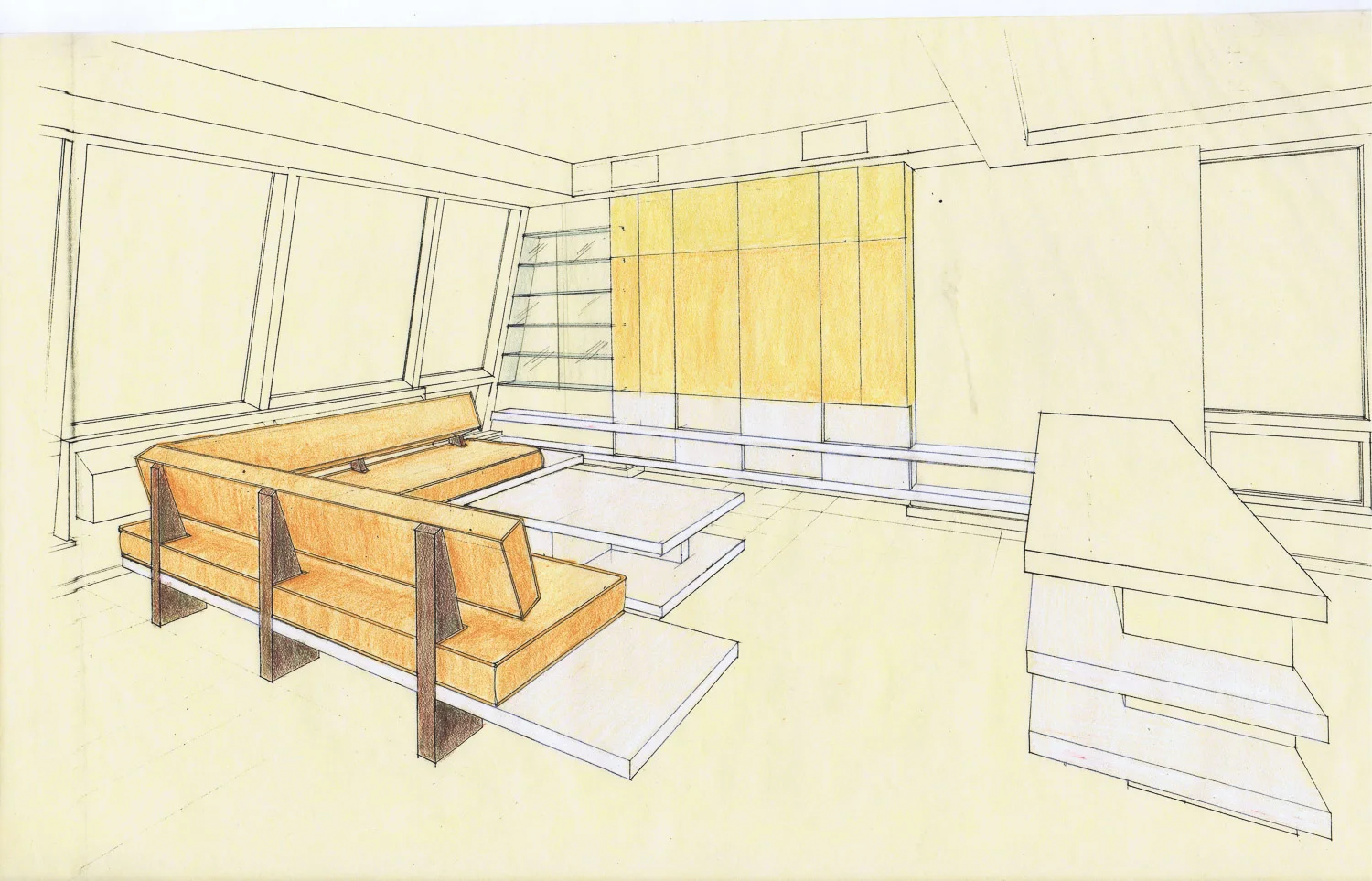 Mc farland sketch #2.jpg