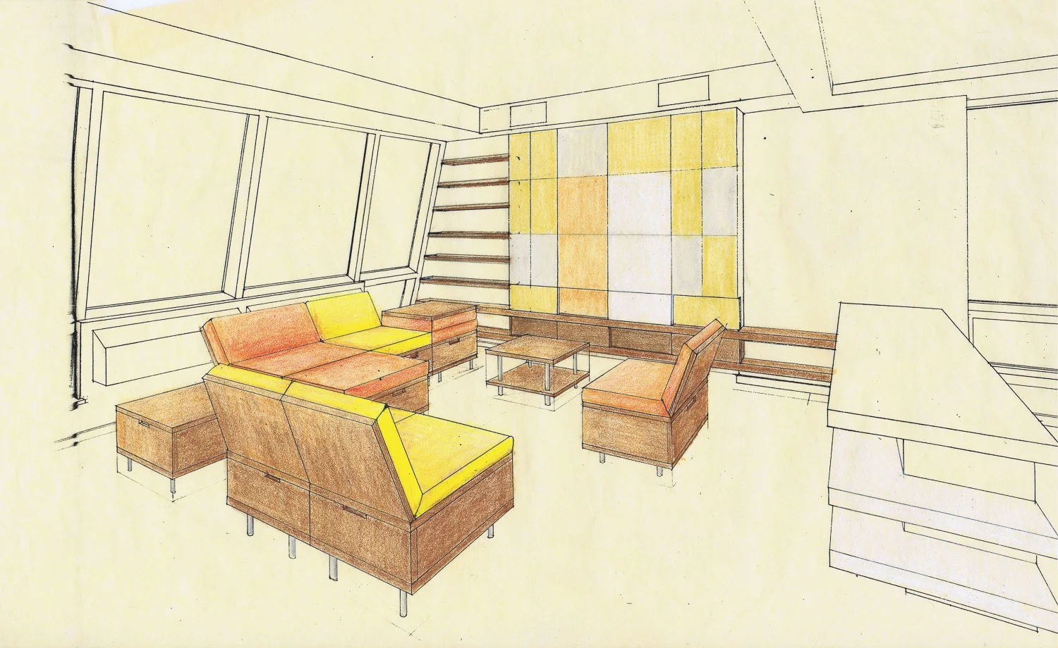 McFarland sketch #3.jpg