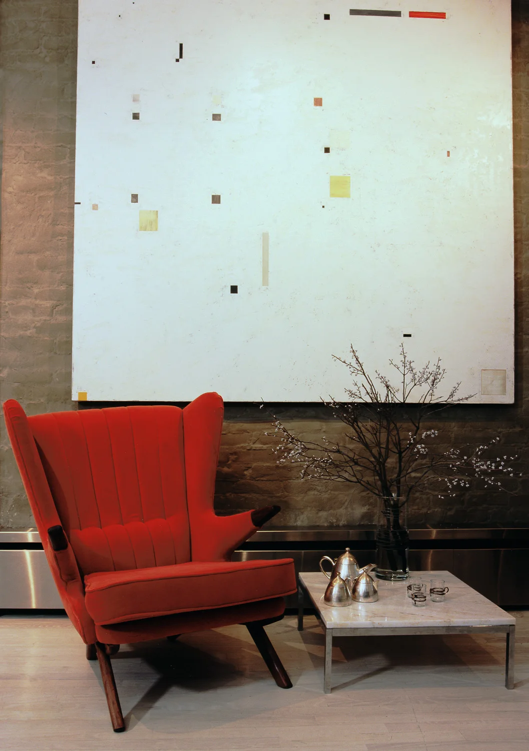 chair_painting.jpg
