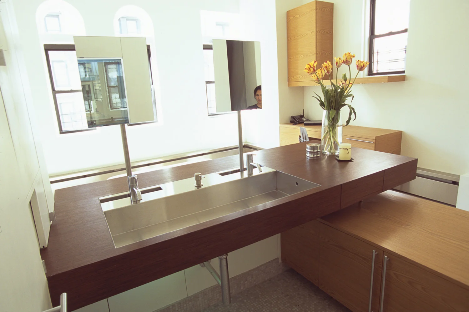 M Bath sink.jpg