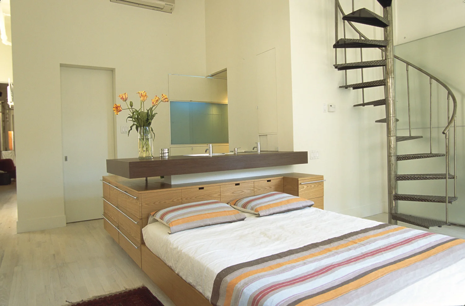 Master Bedroom.jpg
