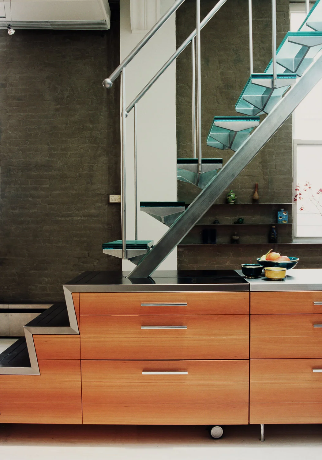 stairs_side photo by Silke Mayer.jpg