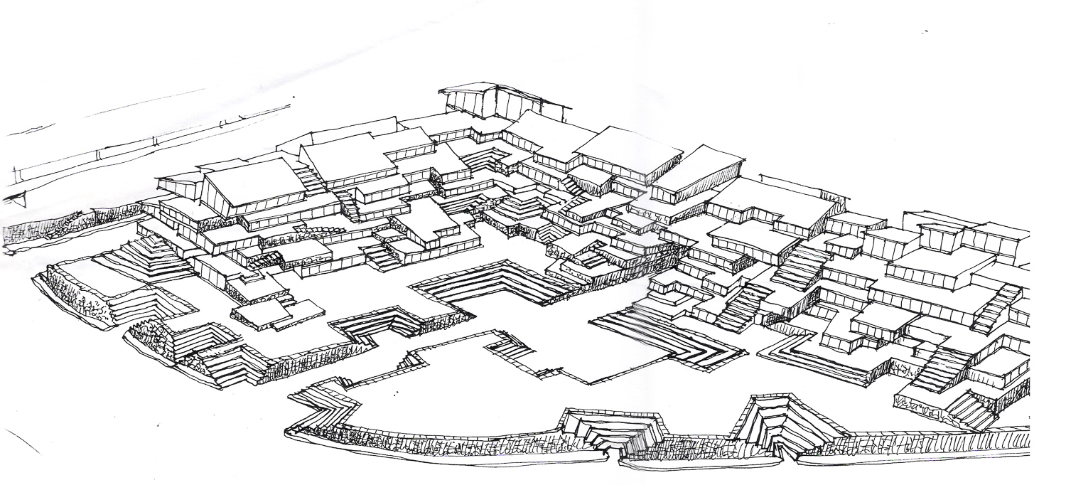 Manchester Housing River Side Sketch.jpg