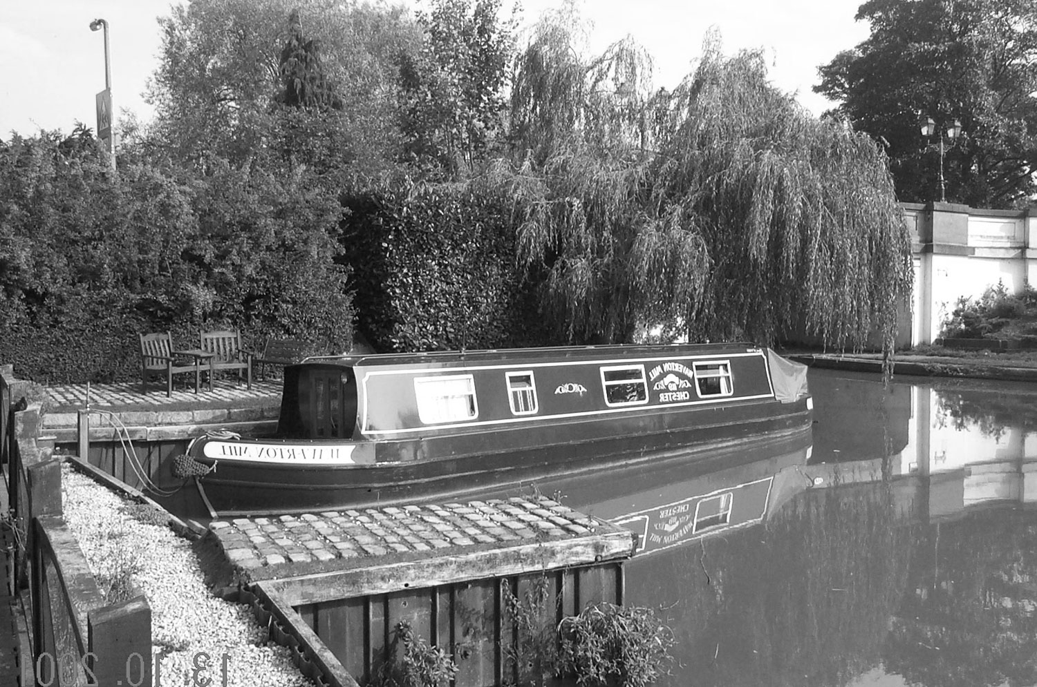 typ barge b&w.jpg