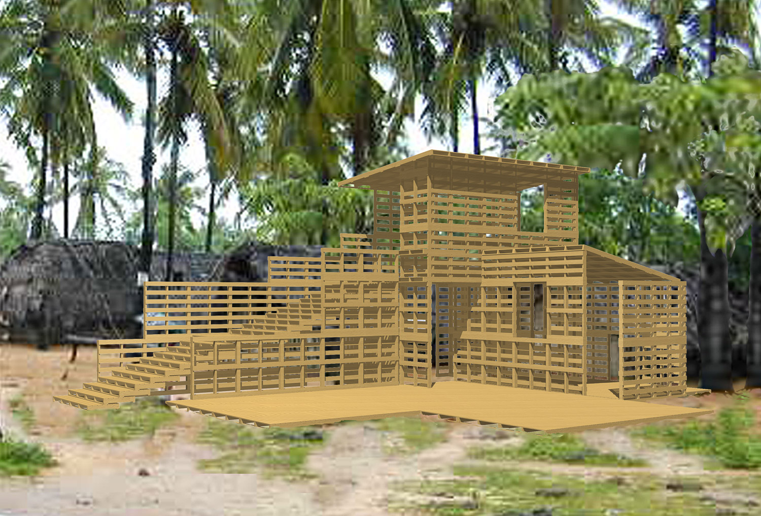 Pallet House stage 1 near final.jpg