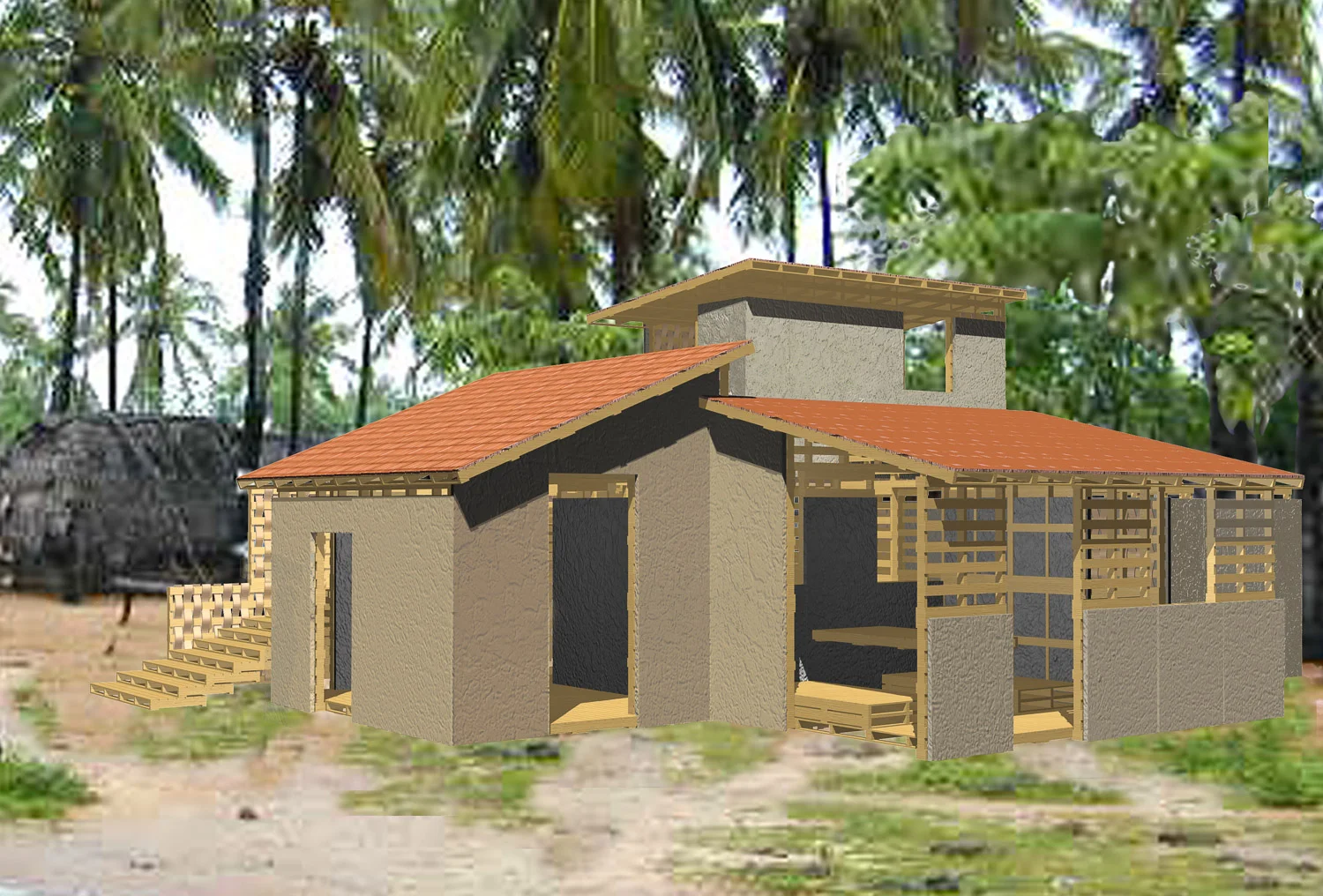 Pallet House stage 5 near site.jpg