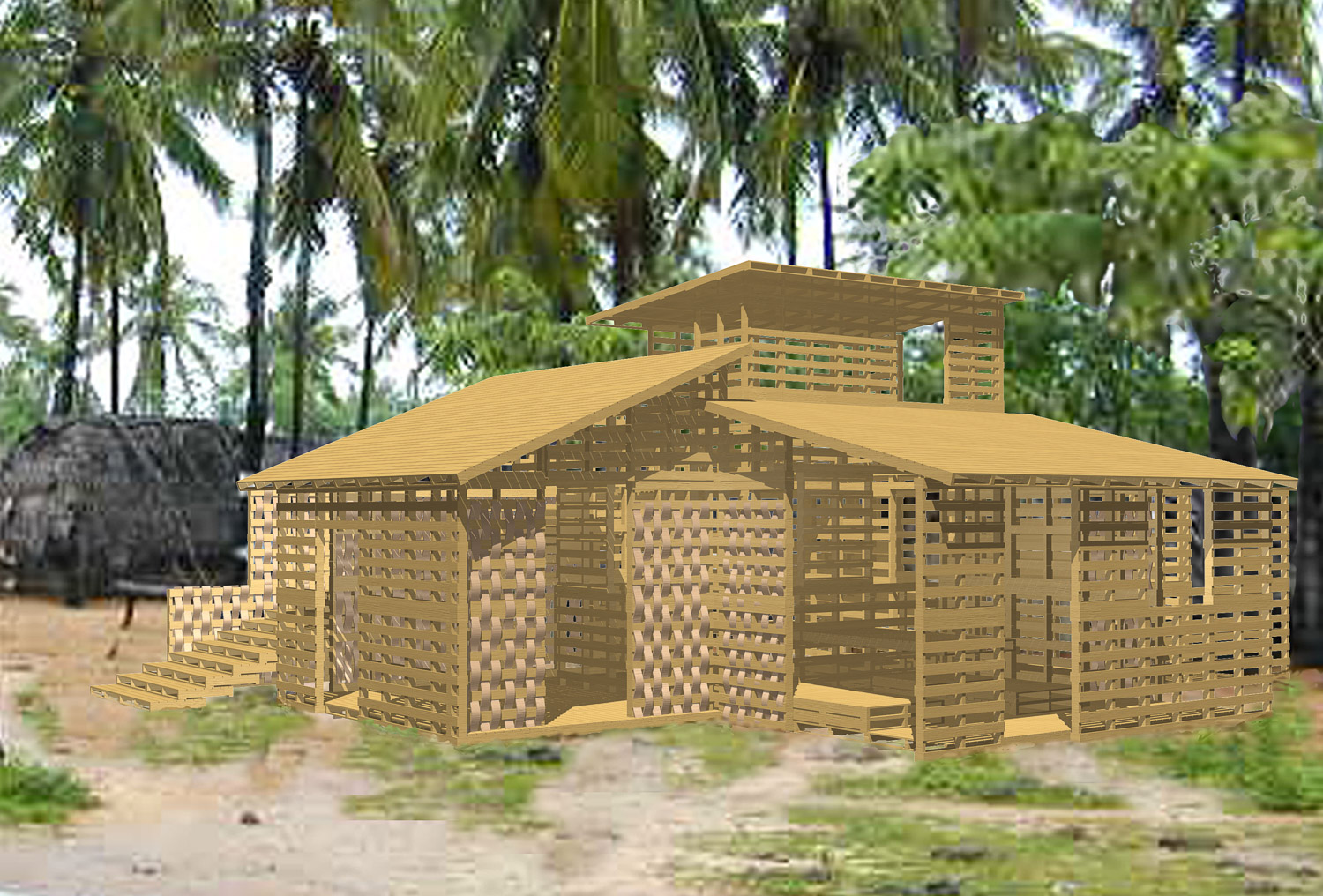 Pallet House stage 3 near final.jpg