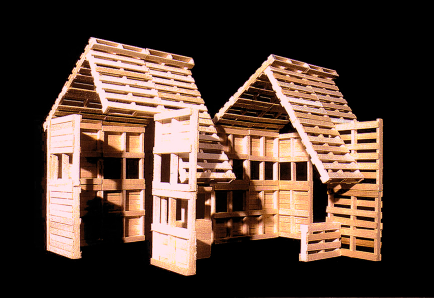 Copy of model 2 mini houses.jpg