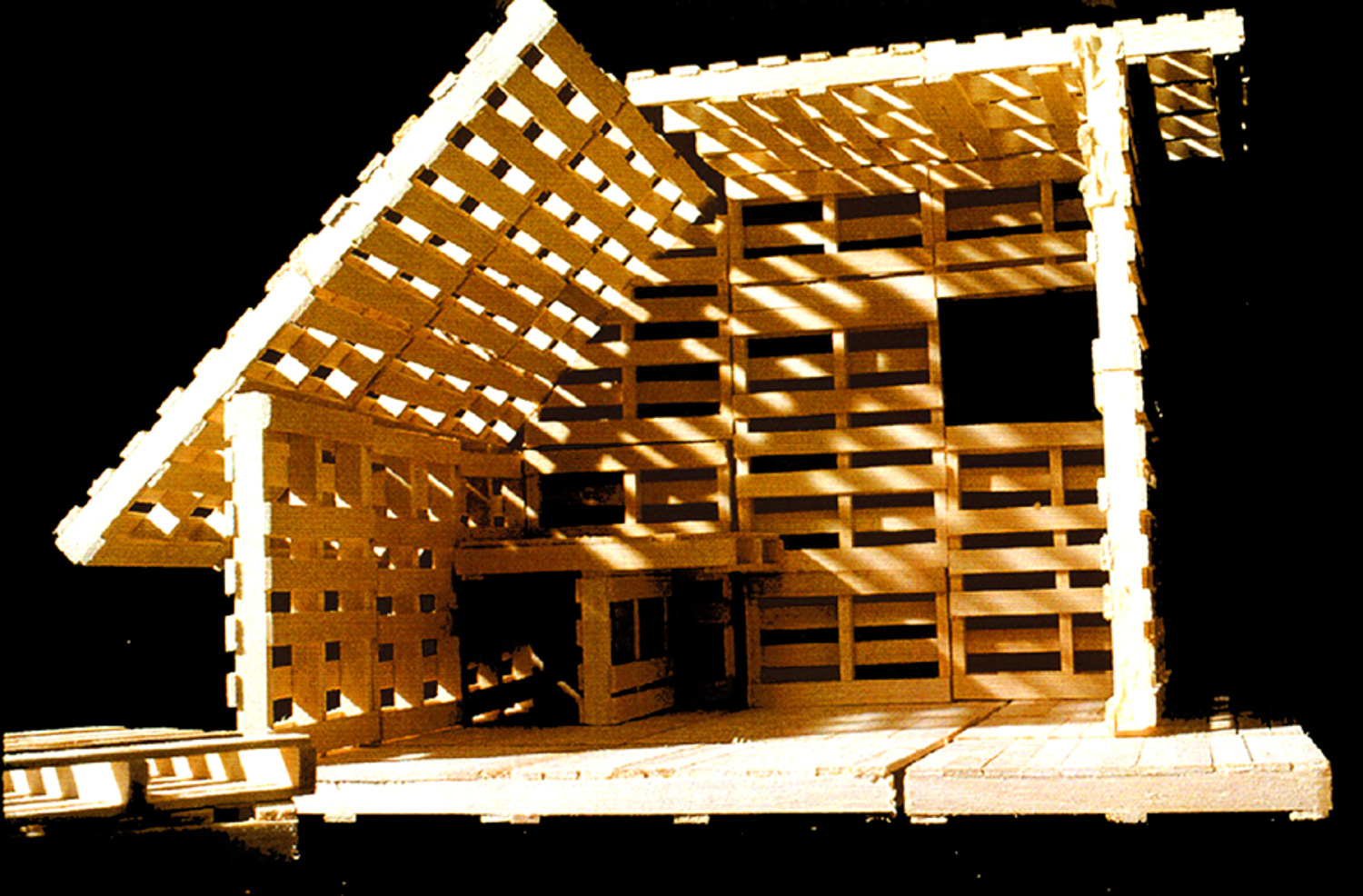 Copy of model minihouse w table.jpg