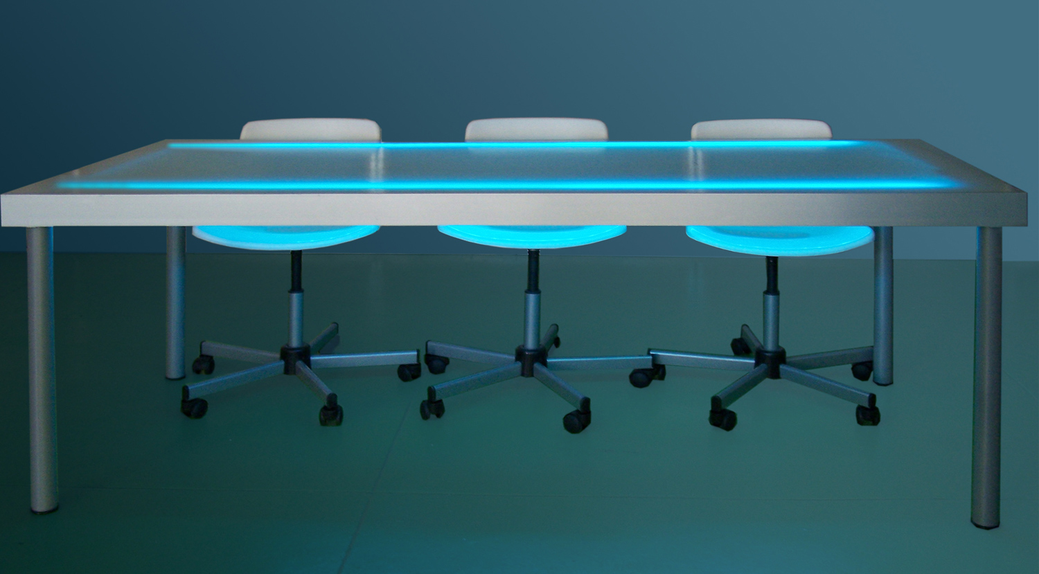 table.jpg