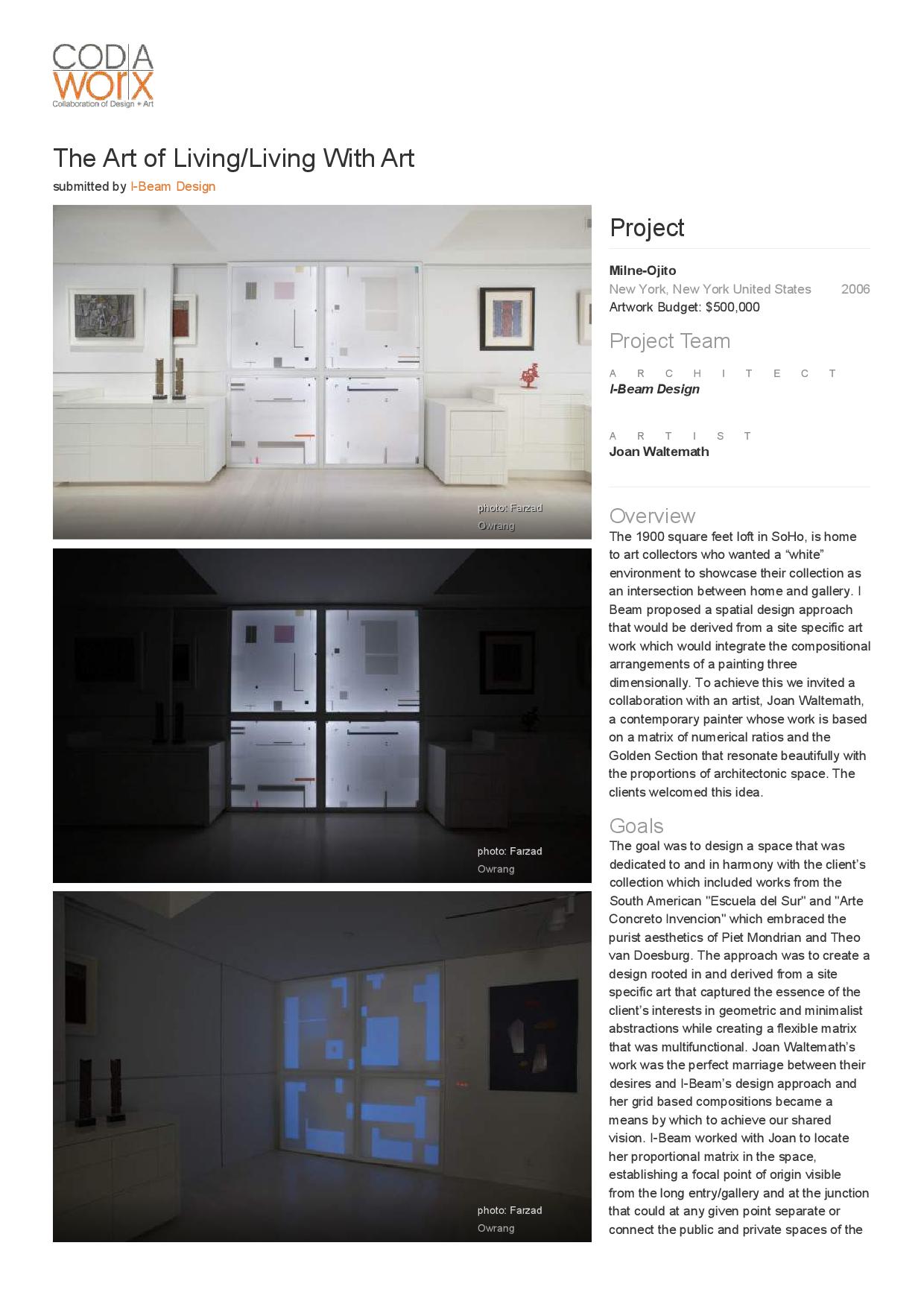 CODAmagazine - Ojito Residence - The Art of Living Living with Art-page-001.jpg