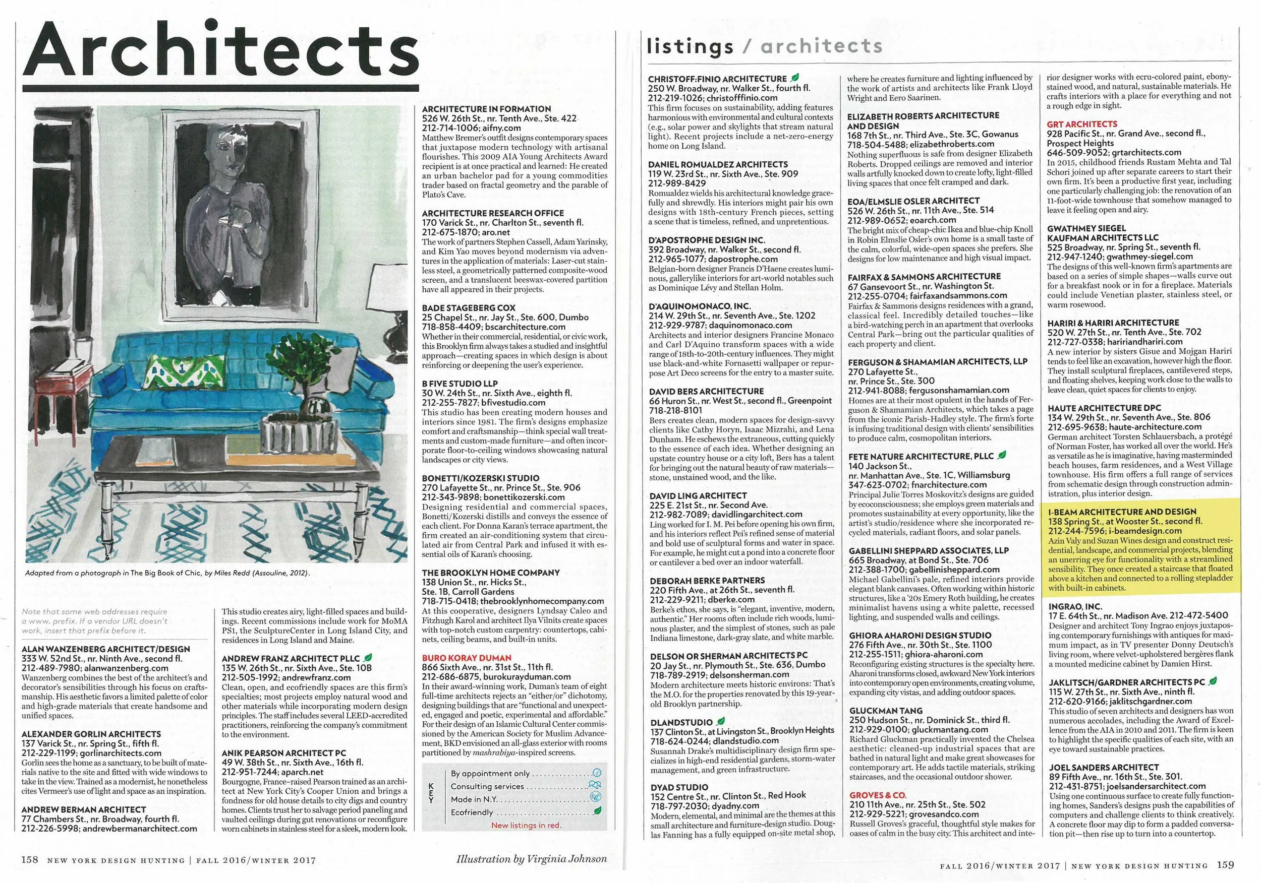 sep 2016-list of best architects.jpg