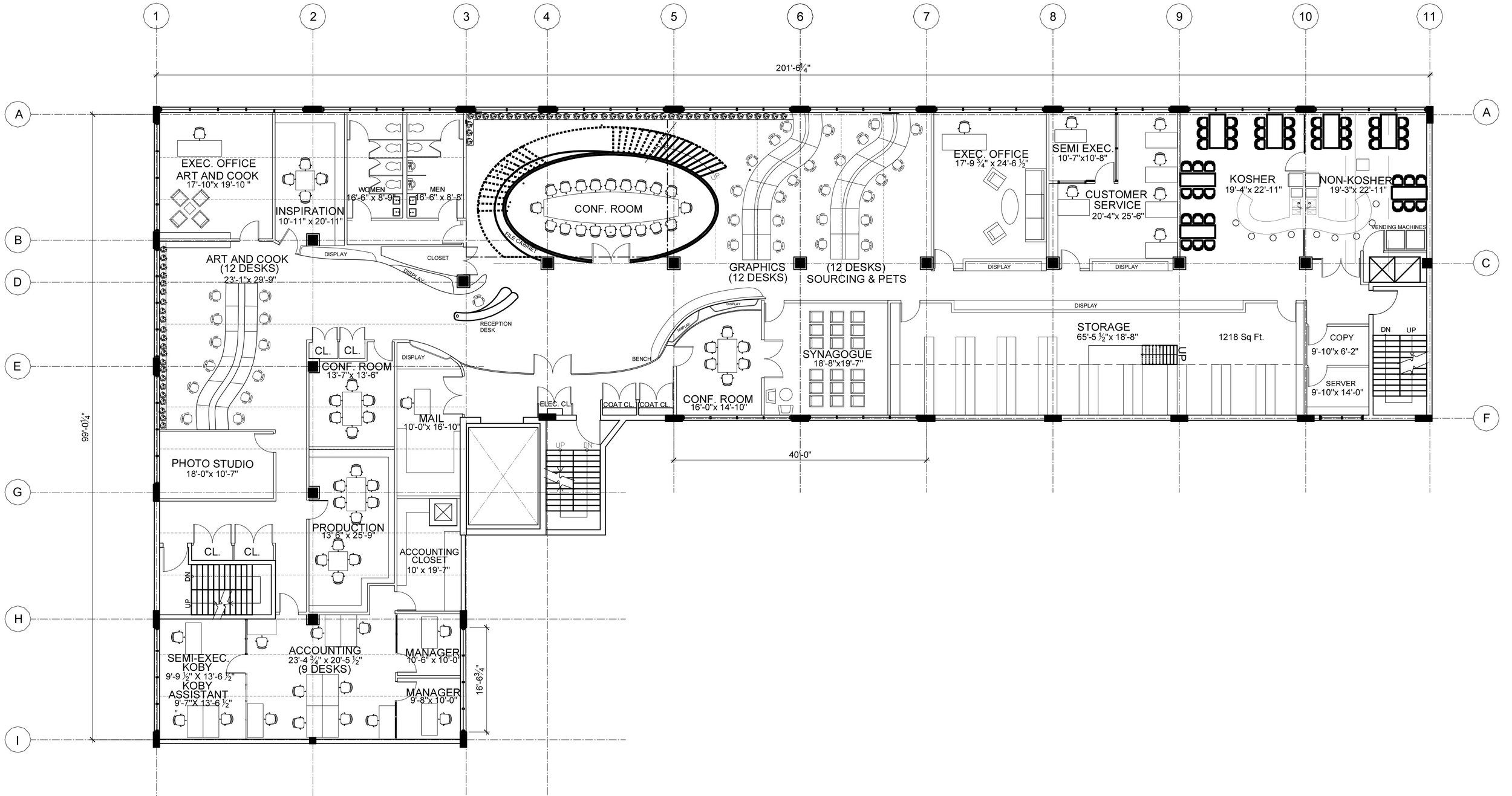 Southern Telecom_2nd_Annie-A101 2.jpg