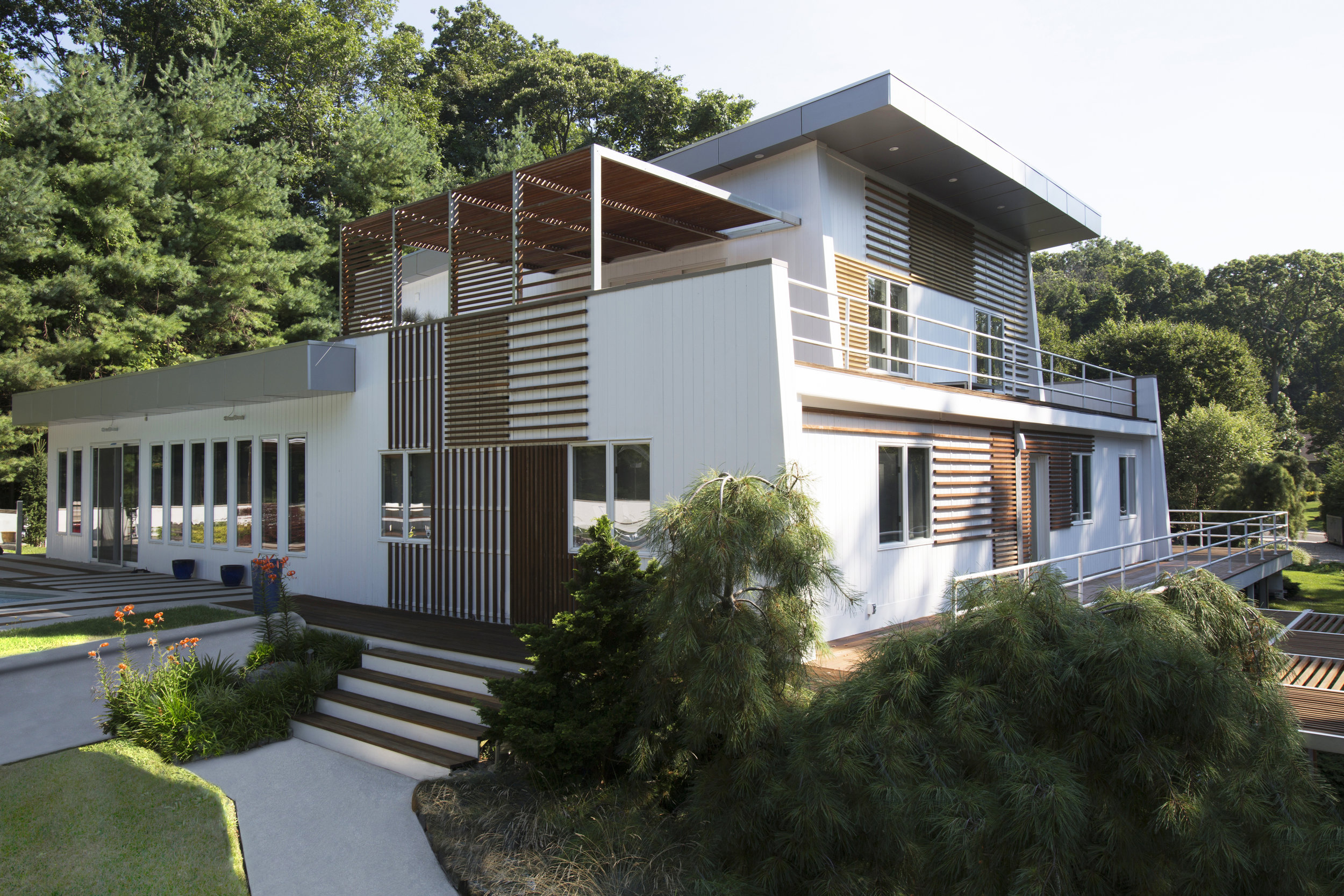 Orient Point Residence back.jpg