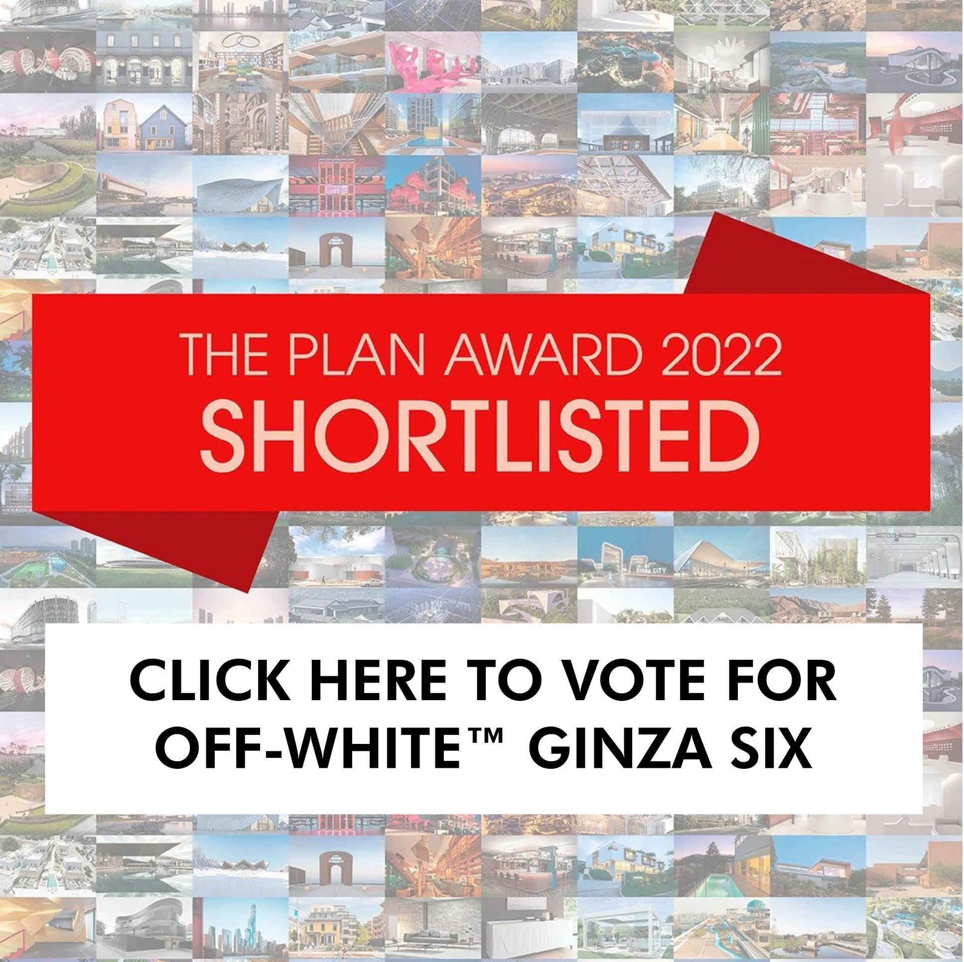 IG%2BLOGO-%2BTHE%2BPLAN%2B2022%2BAWARDS%2Bwith%2BOff-White%2B2.jpg