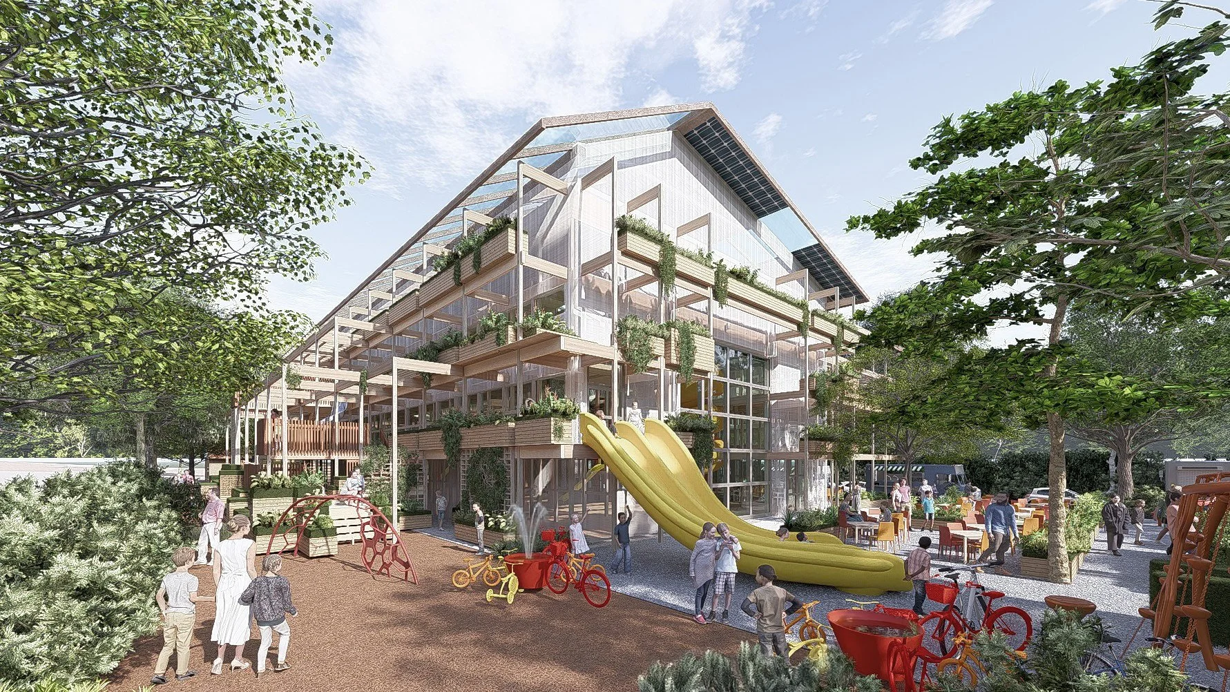 2025 NatureScape Render__OK - 1 - view 1.jpg
