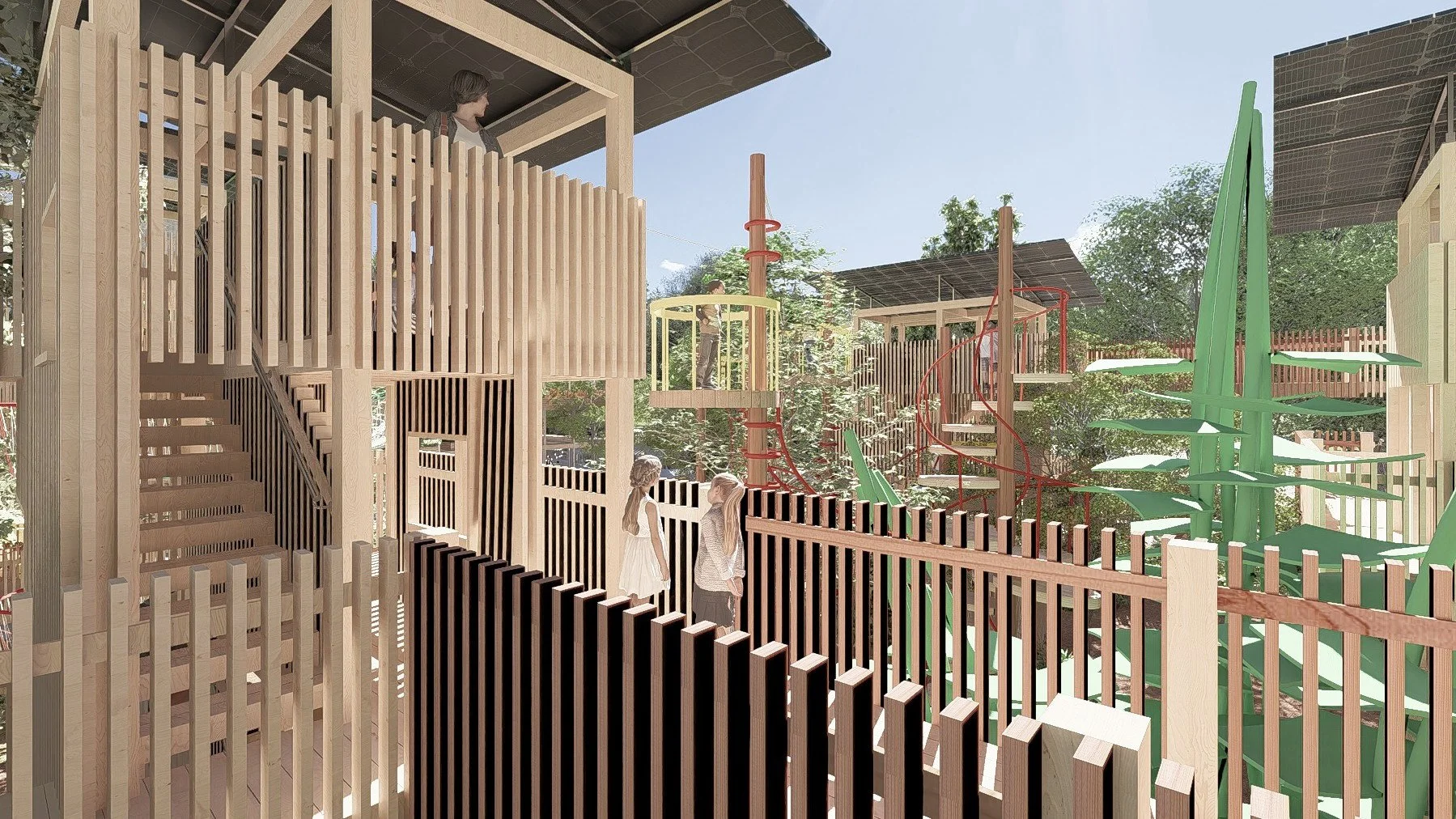 2025 NatureScape Render__OK - 2025 Tree House.jpg