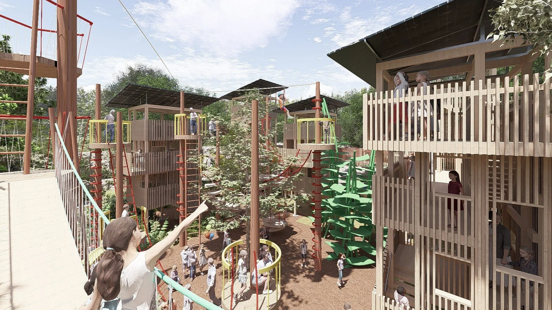2025 NatureScape Render__OK(7) - View on Bridge.jpg