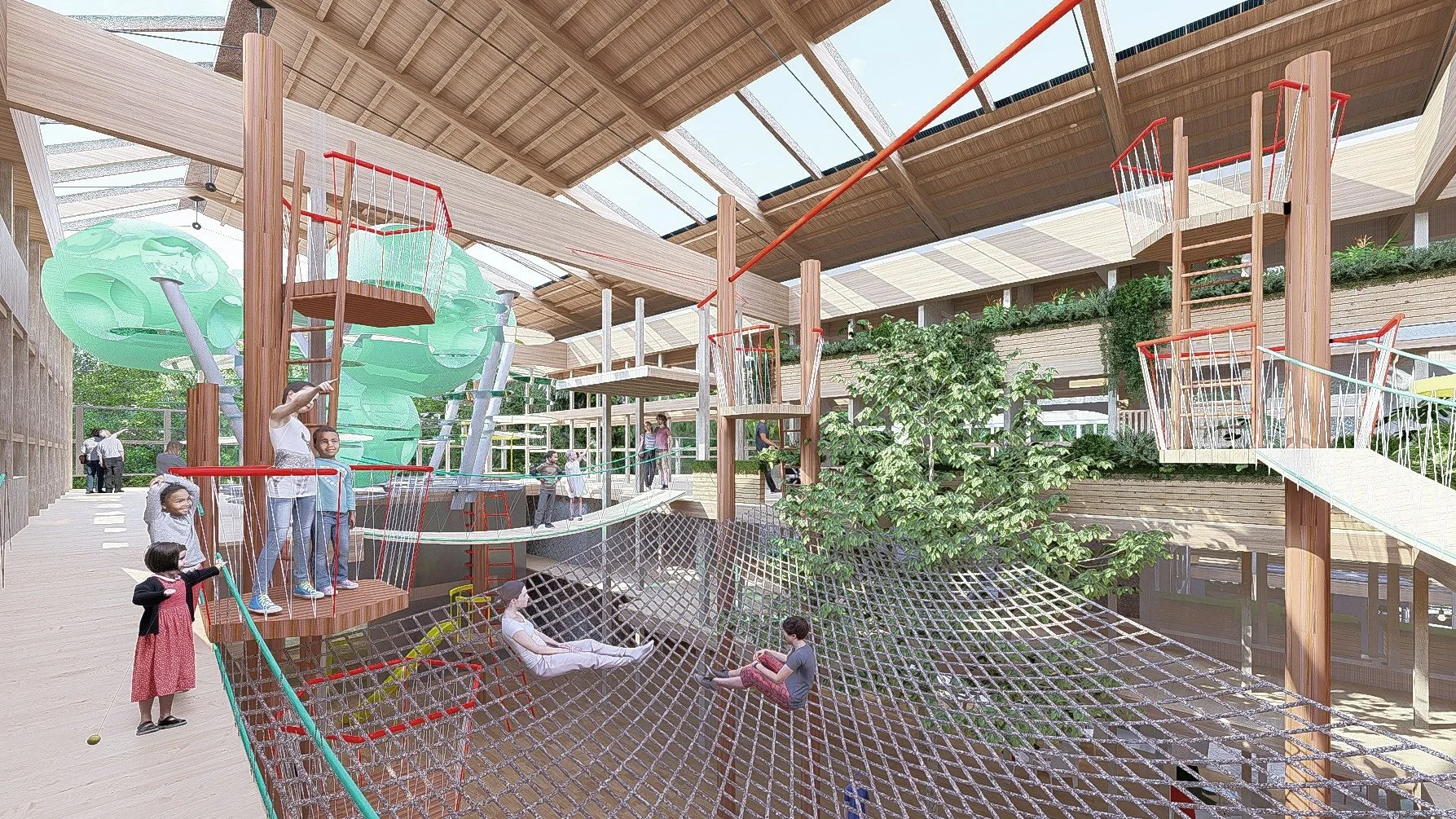 2025 NatureScape Render__OK(8) - Interior.jpg