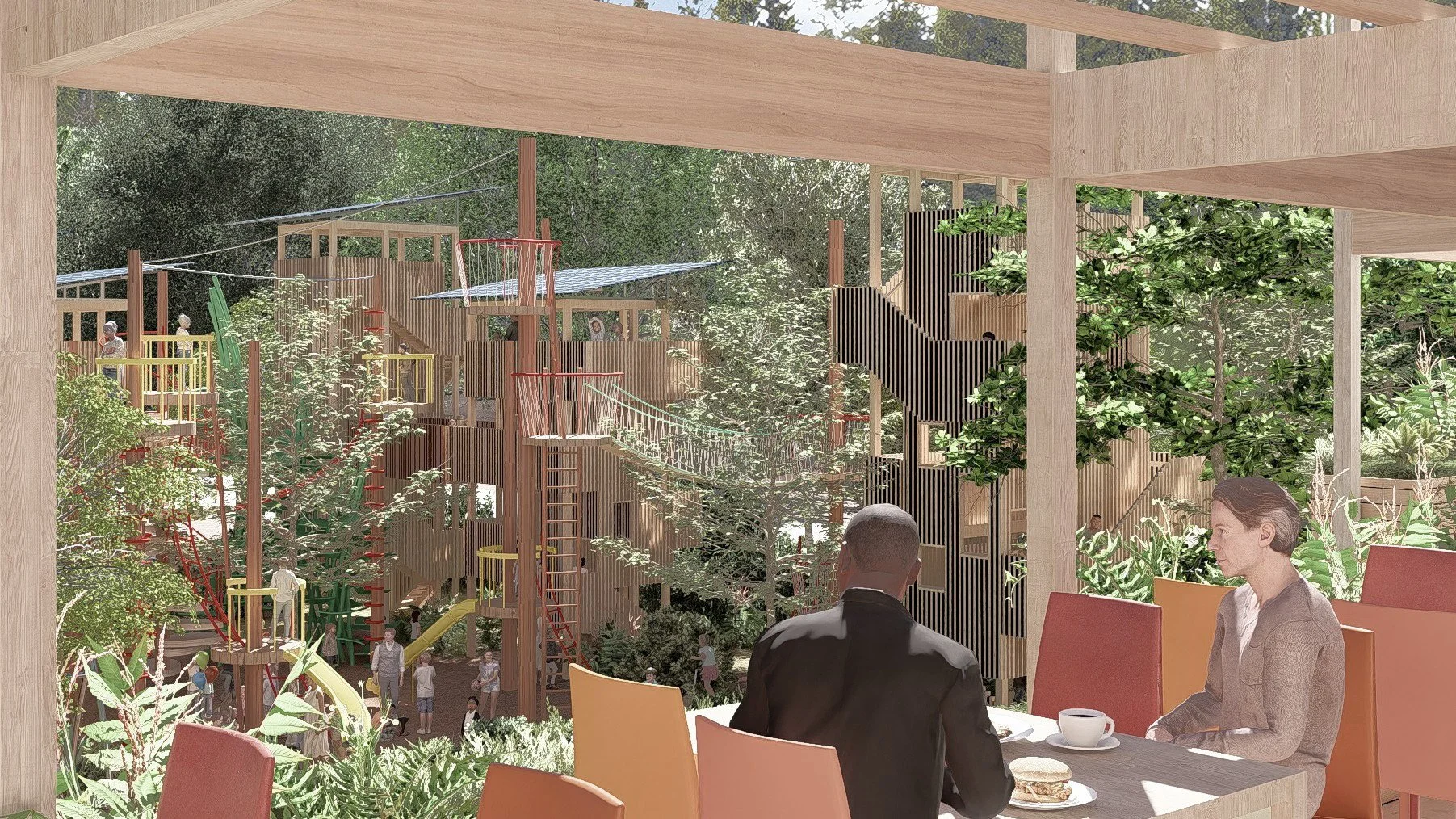 2025 NatureScape Render__OK(10) - 2025 Restaurant Terrace 3.jpg