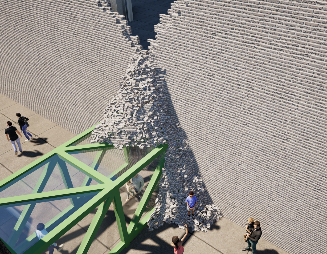 VIEW from brick pile.png