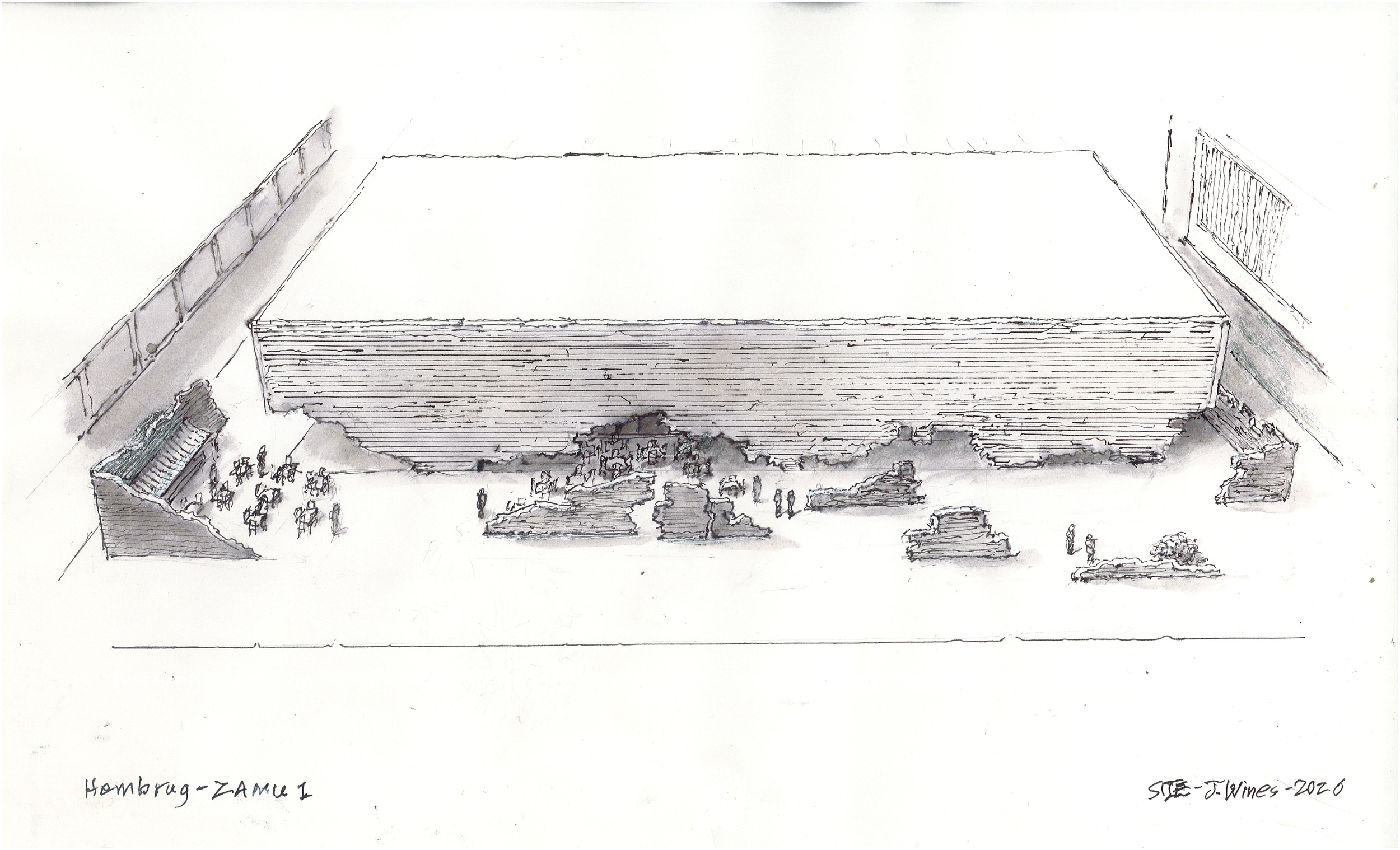 ZAMU 1_02 (8.5x14).png